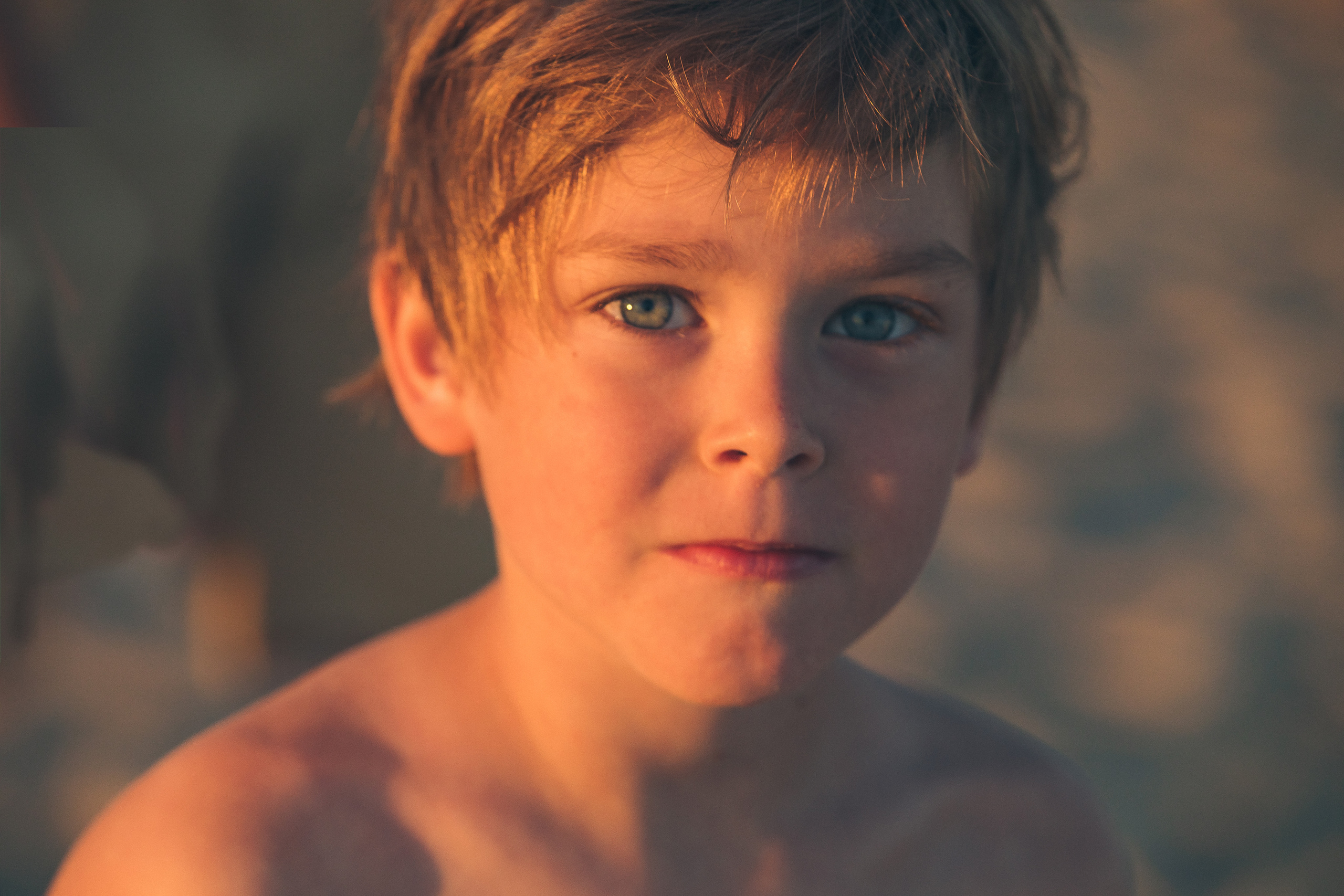 Живые семейные фотографии Новороссийск, Кабардинка, Геленджик. Саша Свенская — фотограф и фоторежиссер Новороссийск, Кабардинка