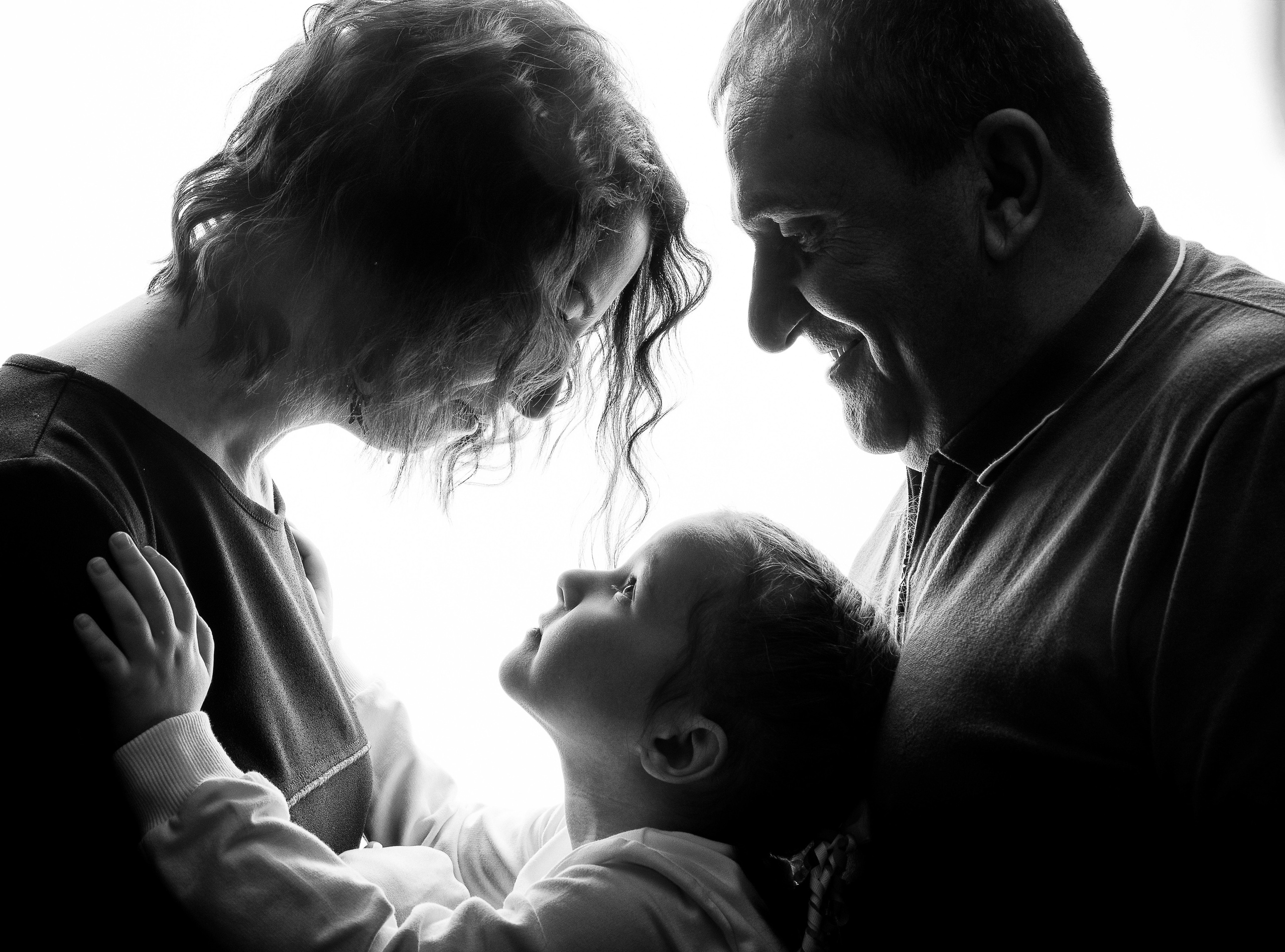 Саша Свенская — фотограф и фоторежиссер Новороссийск, Кабардинка