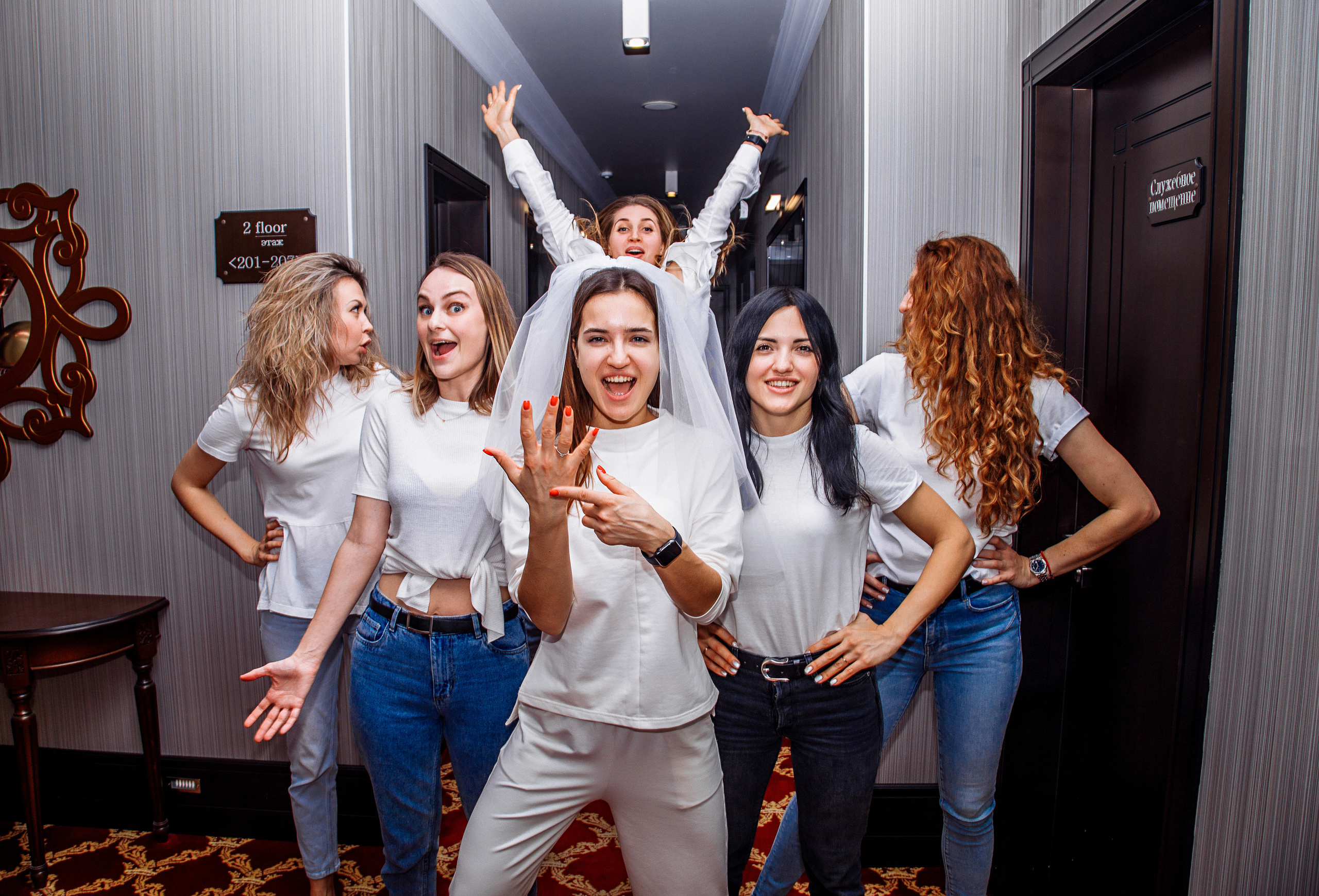 Живые семейные фотографии Новороссийск, Кабардинка, Геленджик. Саша Свенская — фотограф и фоторежиссер Новороссийск, Кабардинка