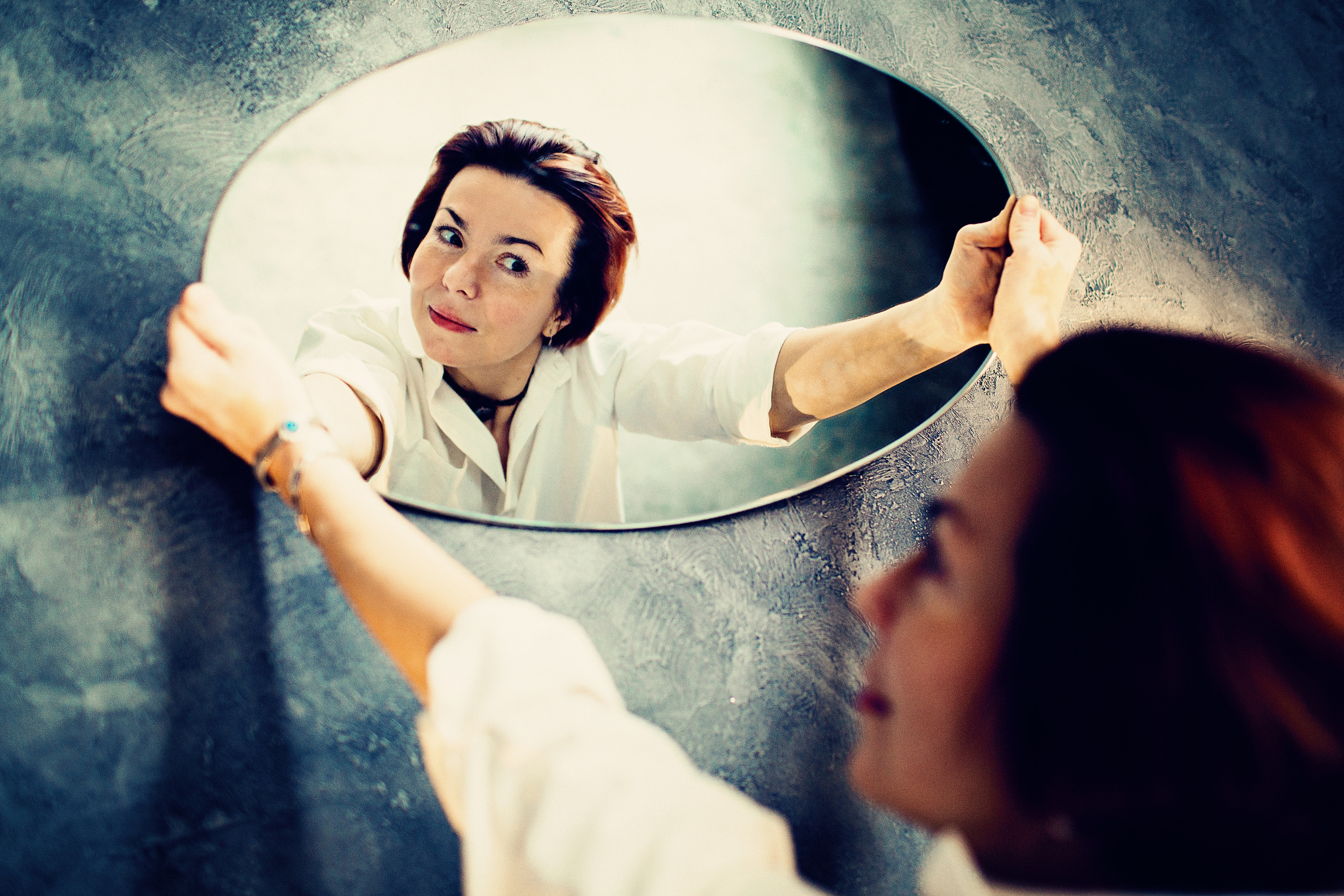 Портретная фотография Новороссийск. Саша Свенская — фотограф и фоторежиссер Новороссийск, Кабардинка