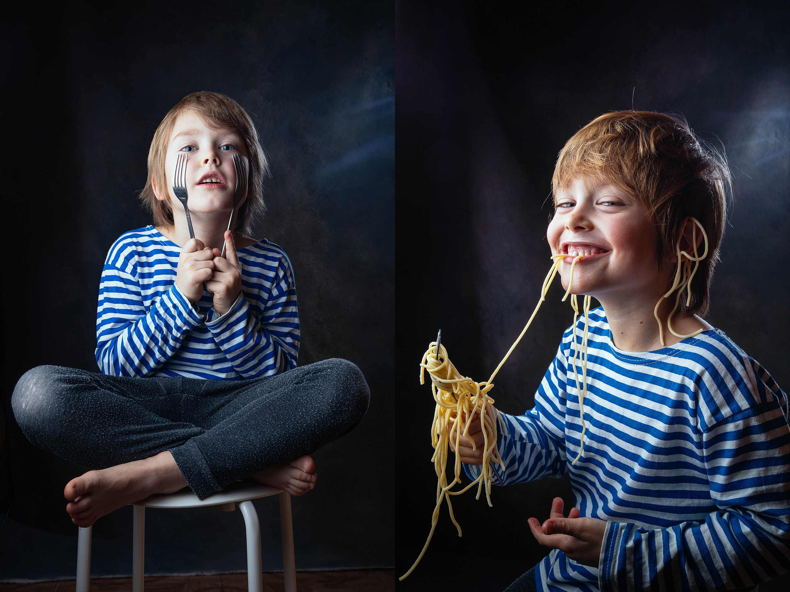 Живые семейные фотографии Новороссийск, Кабардинка, Геленджик. Саша Свенская — фотограф и фоторежиссер Новороссийск, Кабардинка