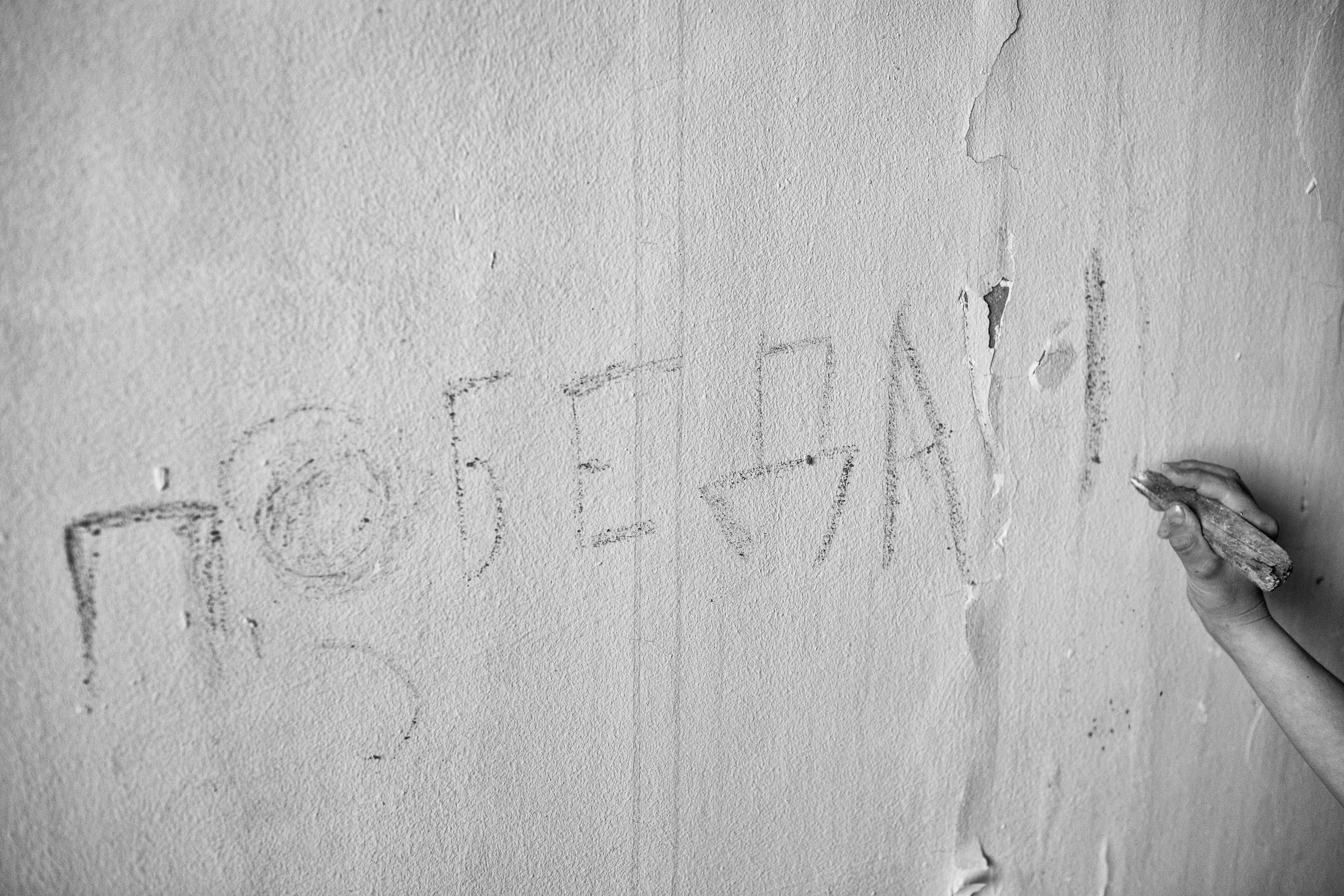 Окна победы. Саша Свенская — фотограф и фоторежиссер Новороссийск, Кабардинка