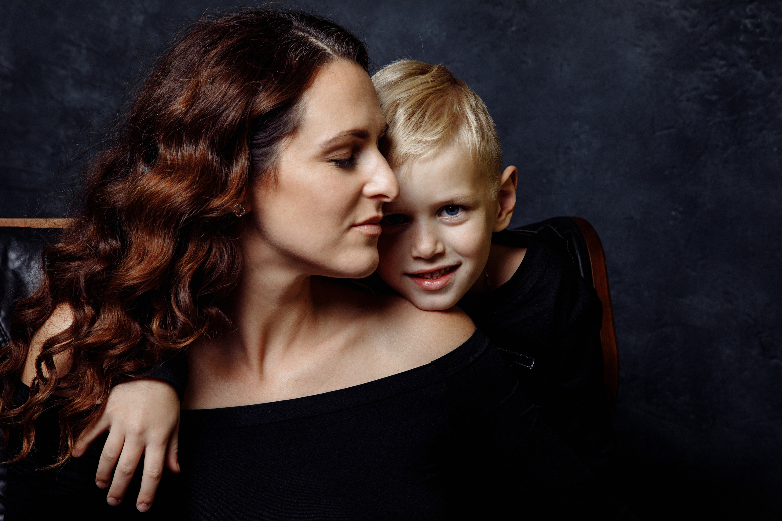 Живые семейные фотографии Новороссийск, Кабардинка, Геленджик. Саша Свенская — фотограф и фоторежиссер Новороссийск, Кабардинка