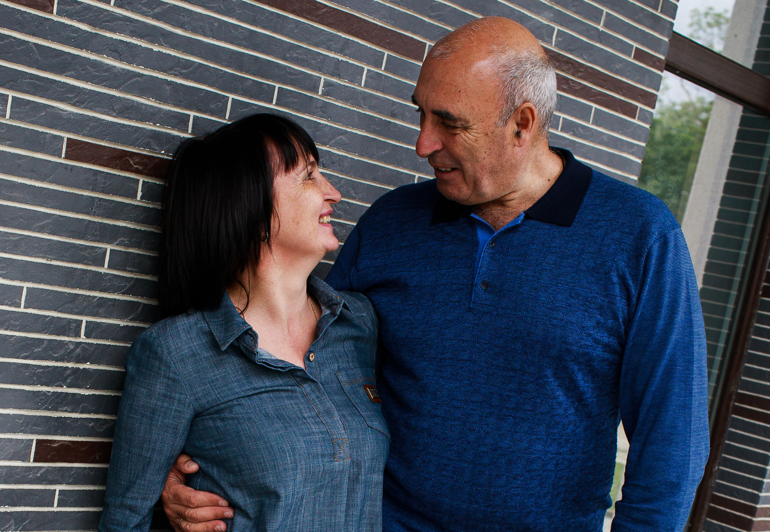 Живые семейные фотографии Новороссийск, Кабардинка, Геленджик. Саша Свенская — фотограф и фоторежиссер Новороссийск, Кабардинка