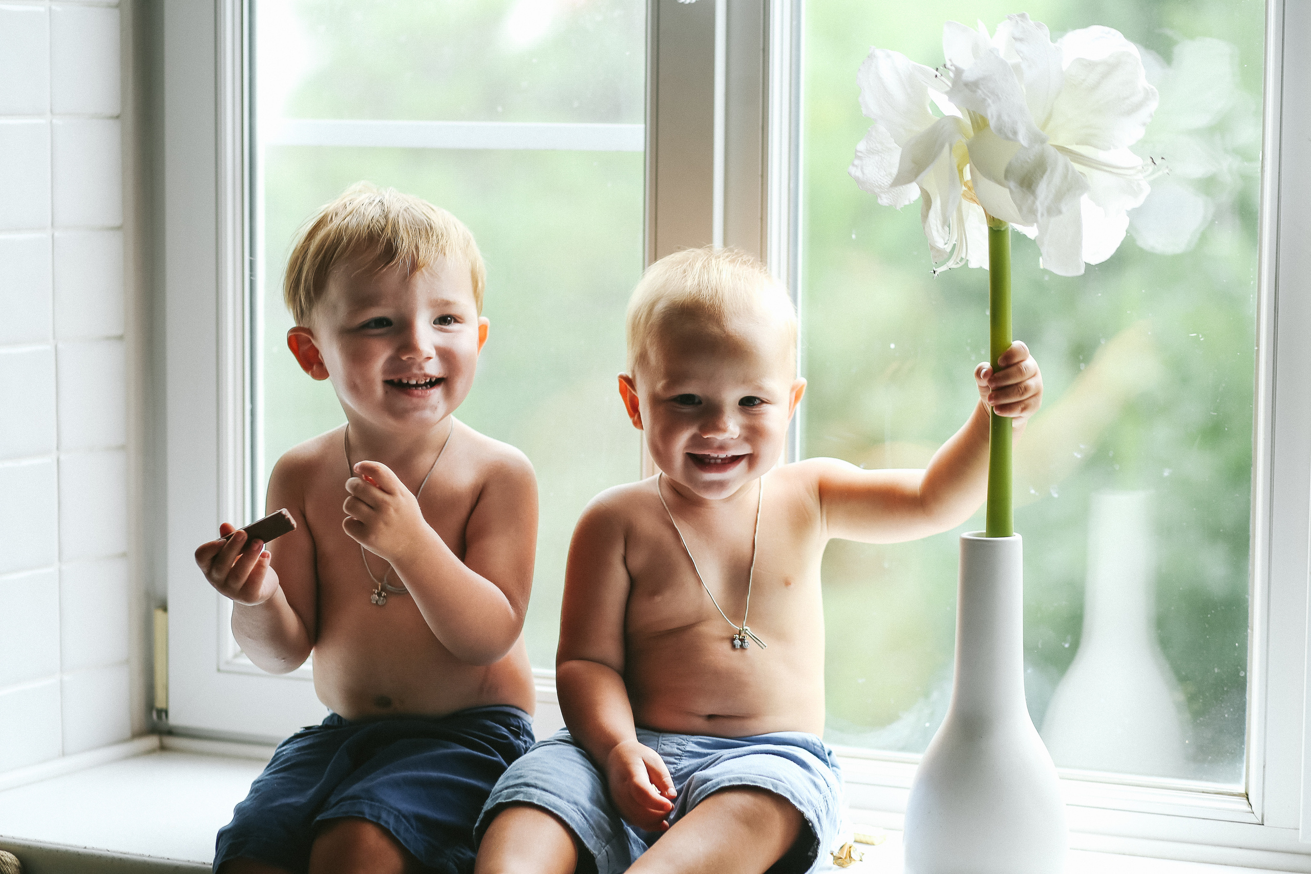 Живые семейные фотографии Новороссийск, Кабардинка, Геленджик. Саша Свенская — фотограф и фоторежиссер Новороссийск, Кабардинка