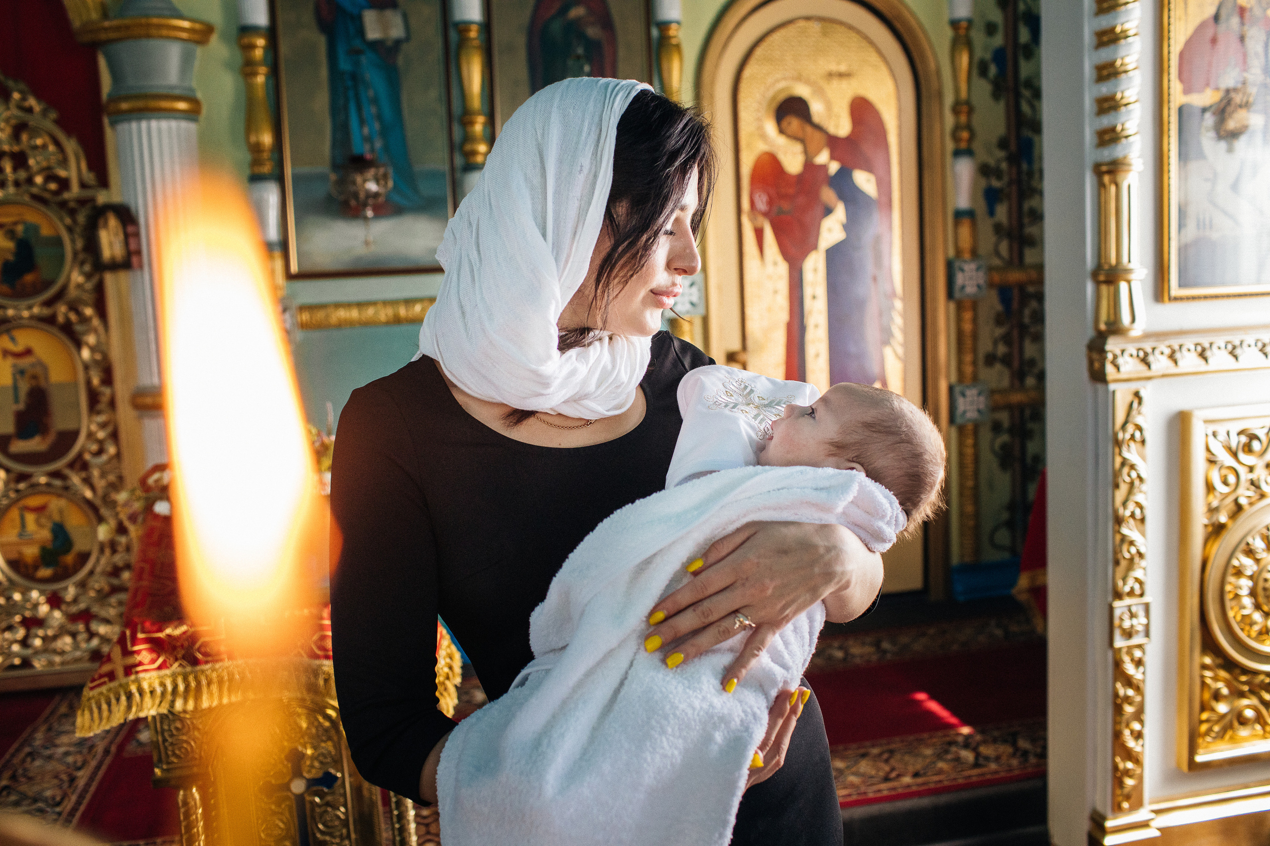 Живые семейные фотографии Новороссийск, Кабардинка, Геленджик. Саша Свенская — фотограф и фоторежиссер Новороссийск, Кабардинка