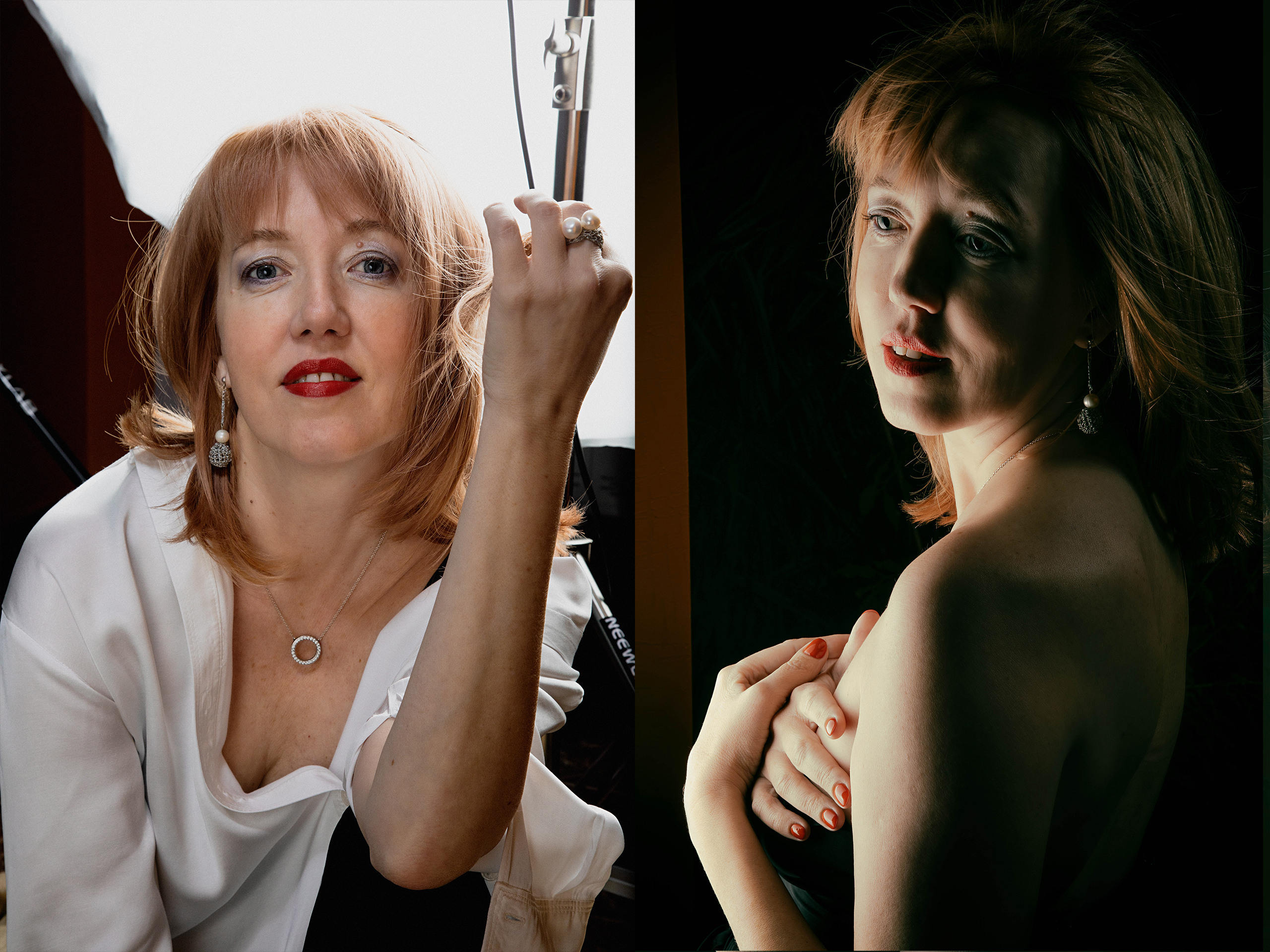 Портретная фотография Новороссийск. Саша Свенская — фотограф и фоторежиссер Новороссийск, Кабардинка