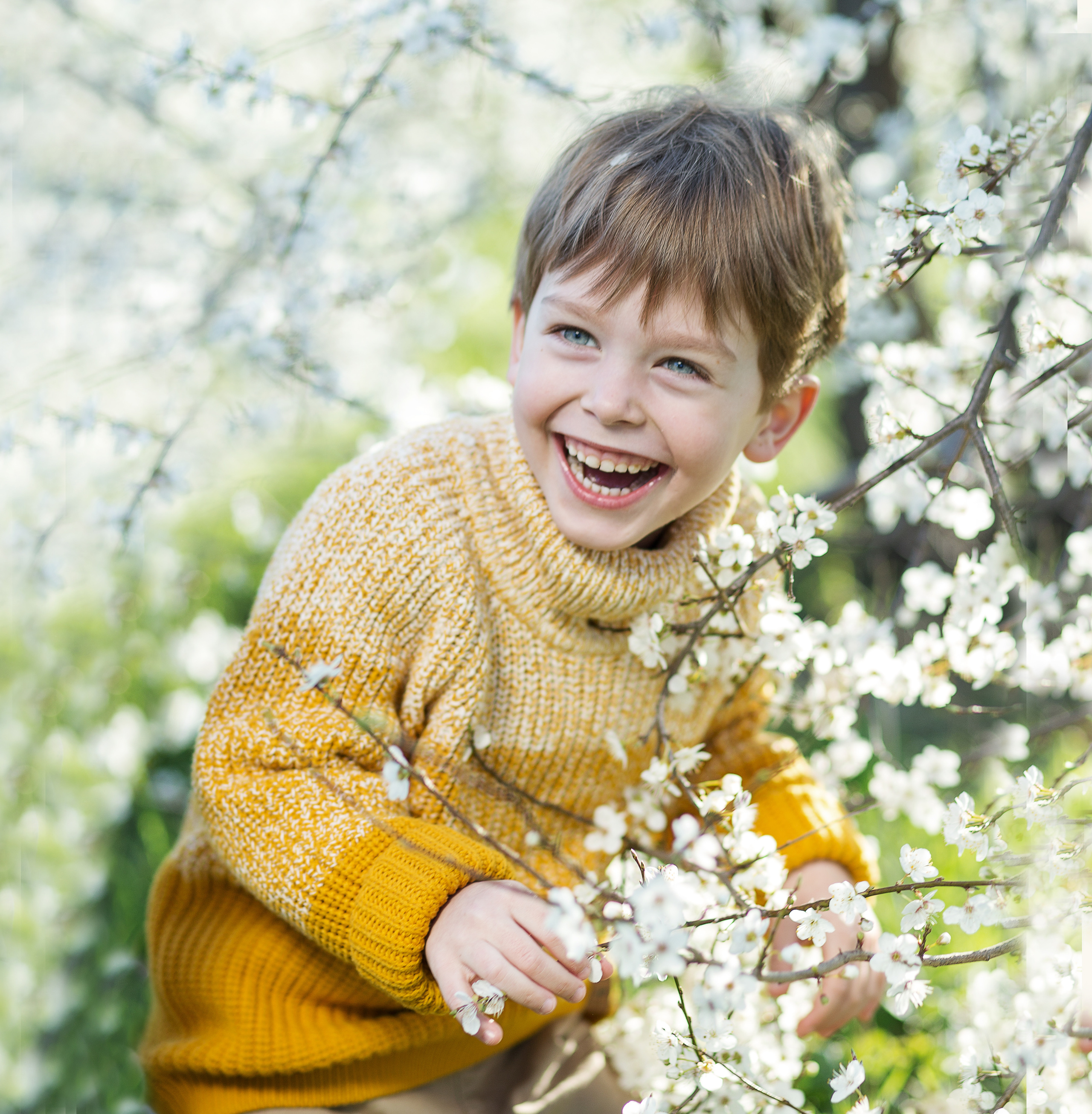 Живые семейные фотографии Новороссийск, Кабардинка, Геленджик. Саша Свенская — фотограф и фоторежиссер Новороссийск, Кабардинка