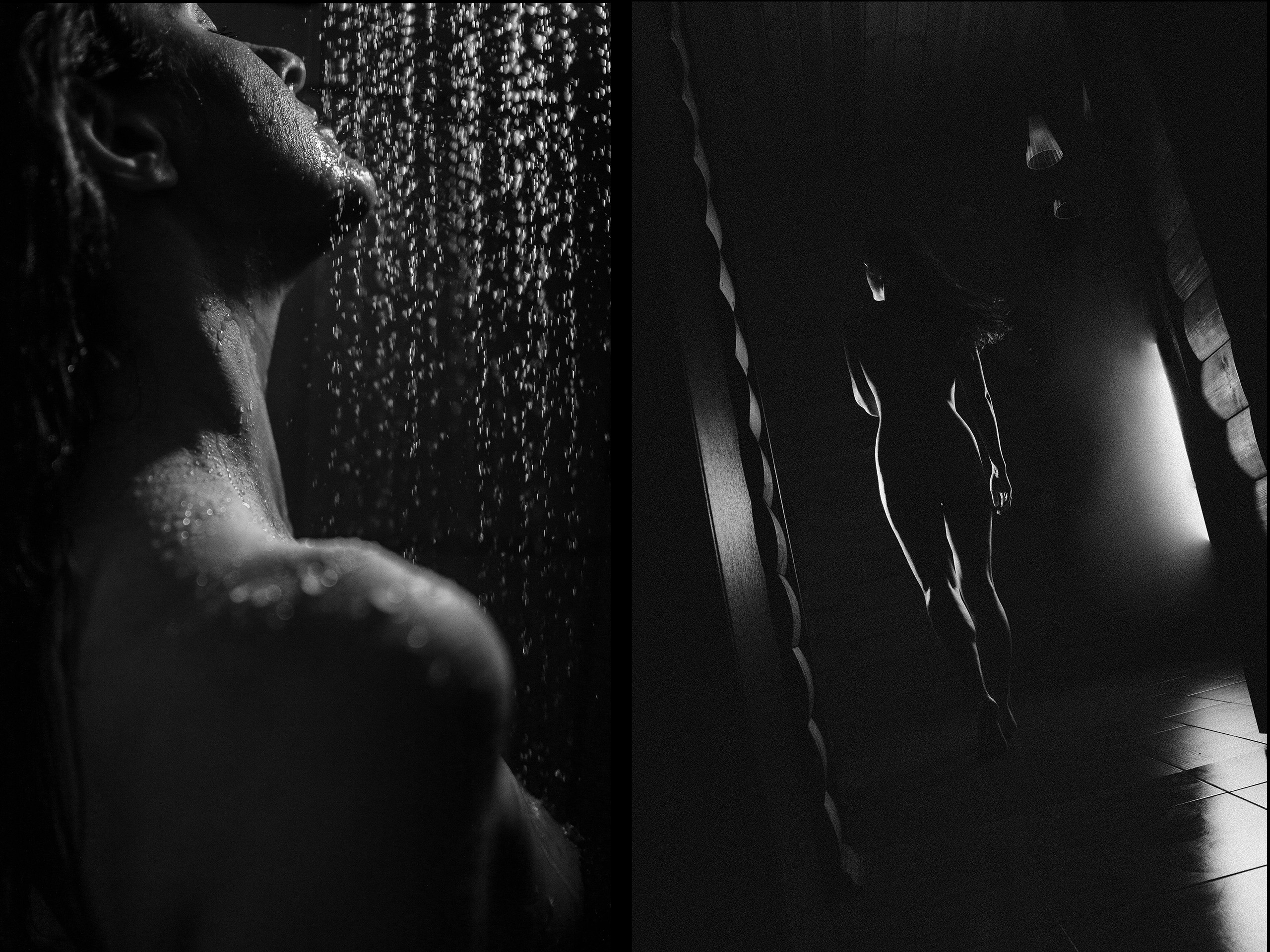 Портретная фотография Новороссийск. Саша Свенская — фотограф и фоторежиссер Новороссийск, Кабардинка