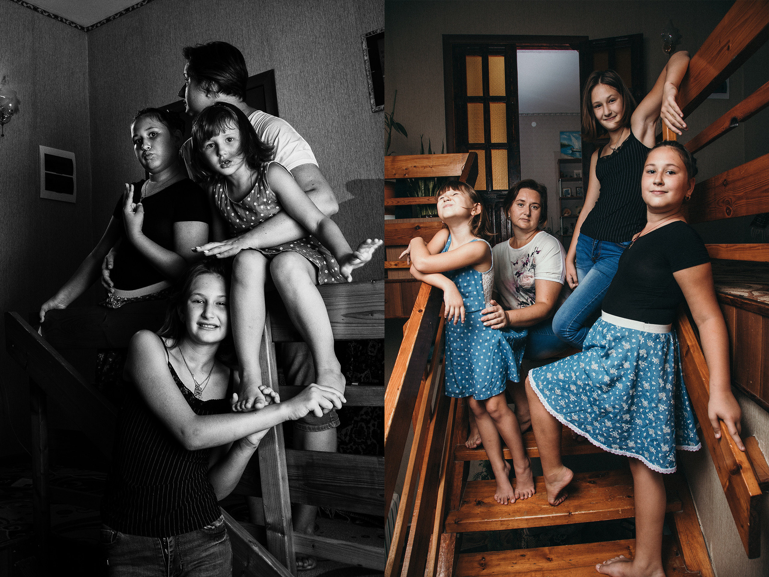 Живые семейные фотографии Новороссийск, Кабардинка, Геленджик. Саша Свенская — фотограф и фоторежиссер Новороссийск, Кабардинка