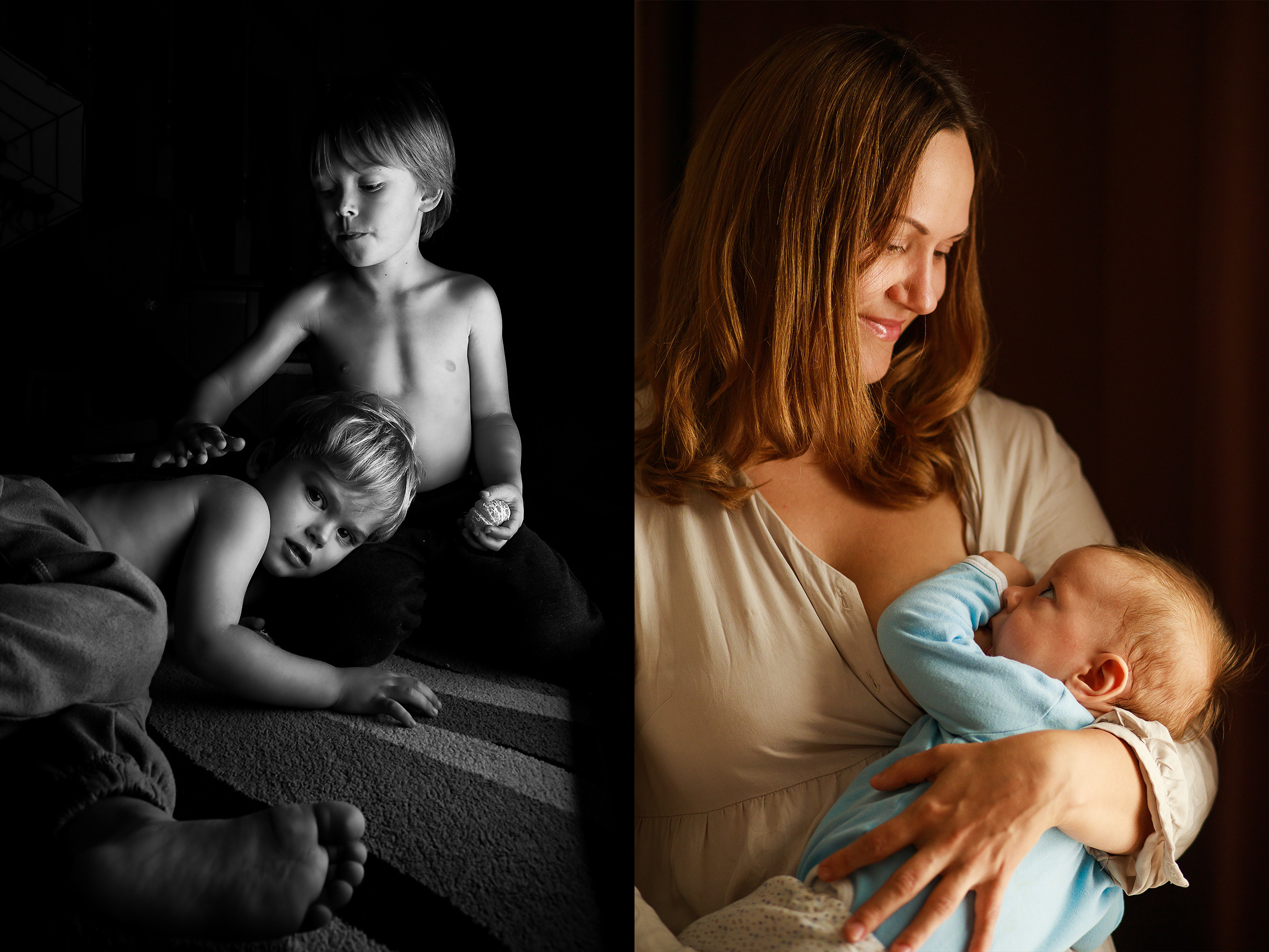 Живые семейные фотографии Новороссийск, Кабардинка, Геленджик. Саша Свенская — фотограф и фоторежиссер Новороссийск, Кабардинка