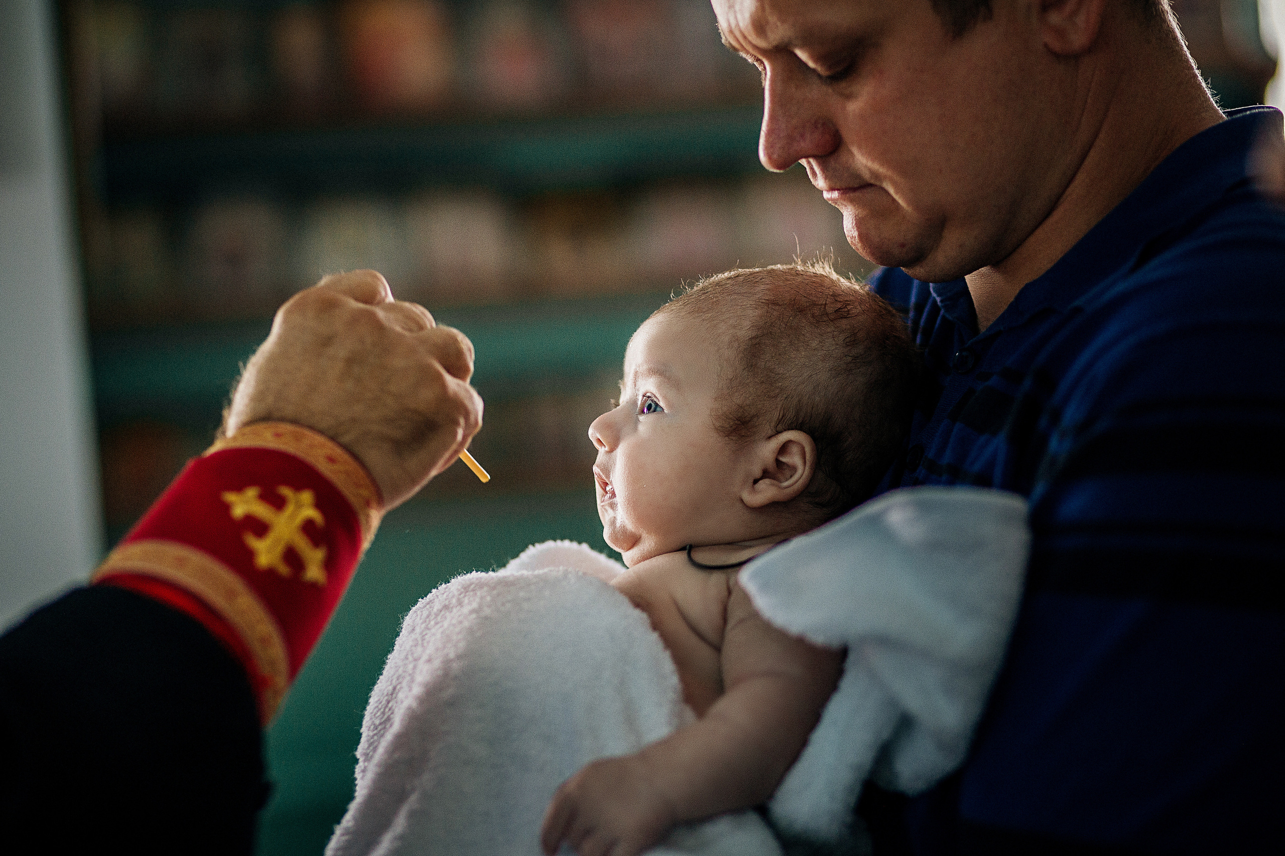 Живые семейные фотографии Новороссийск, Кабардинка, Геленджик. Саша Свенская — фотограф и фоторежиссер Новороссийск, Кабардинка