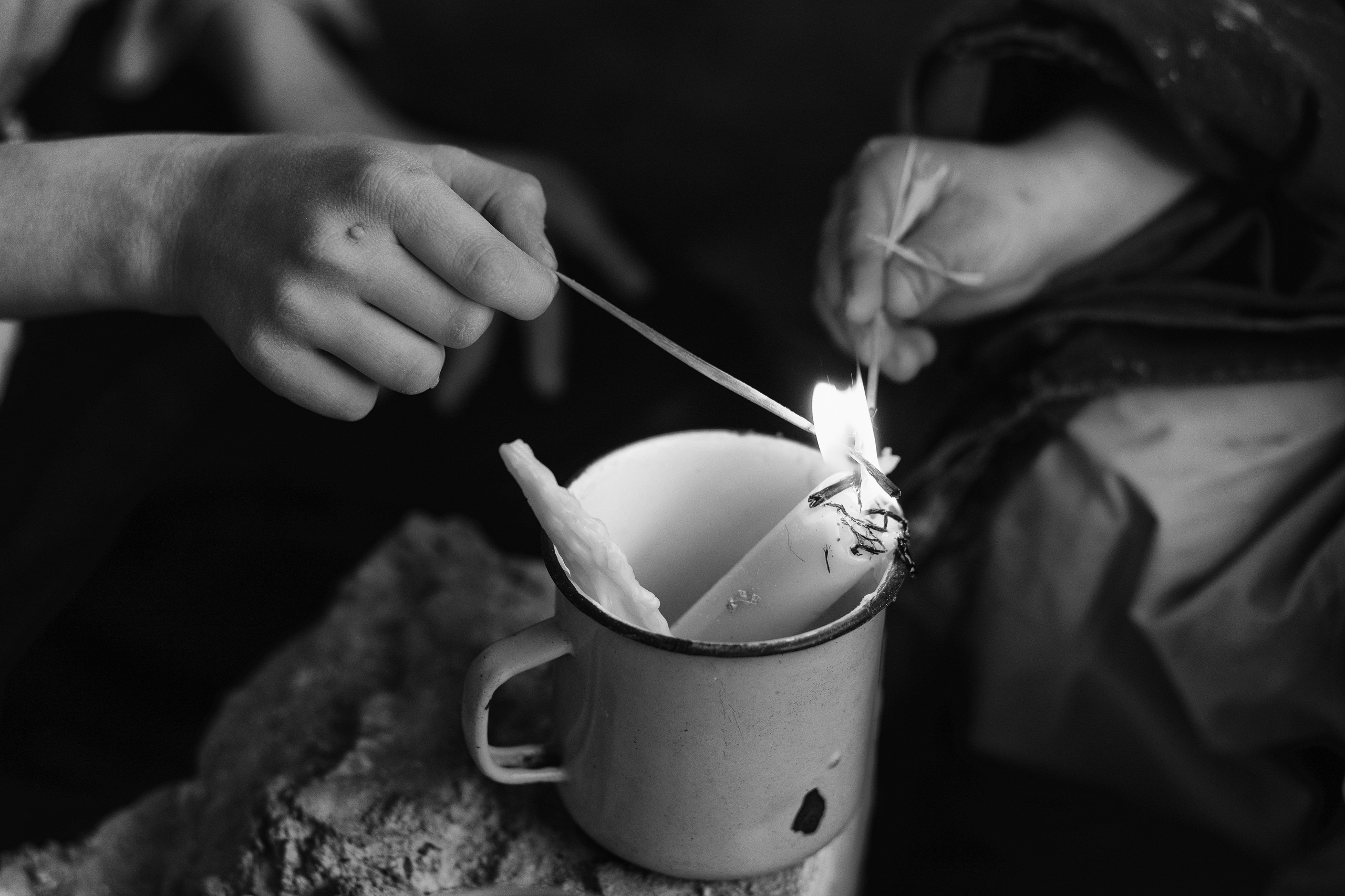 Окна победы. Саша Свенская — фотограф и фоторежиссер Новороссийск, Кабардинка