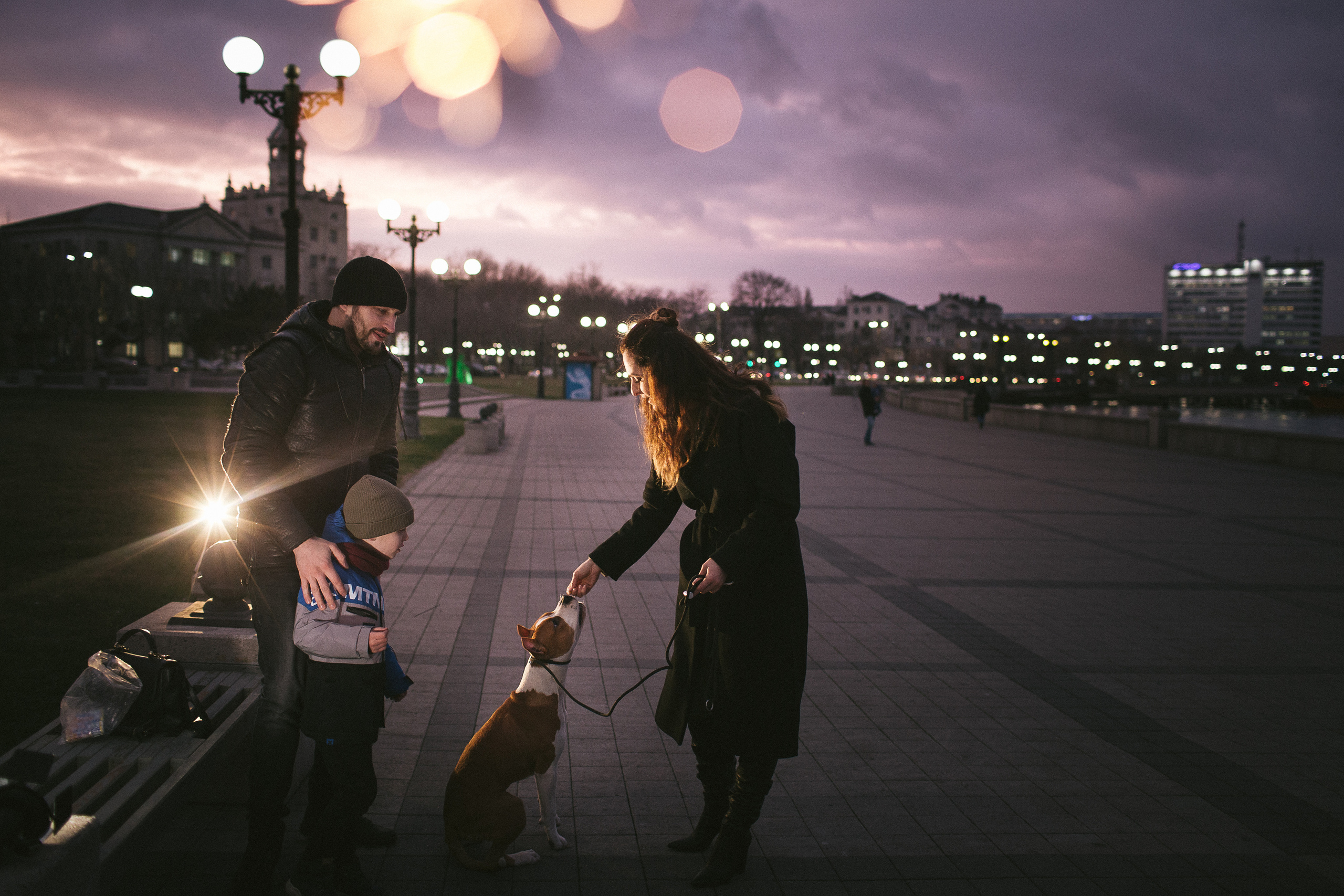 Живые семейные фотографии Новороссийск, Кабардинка, Геленджик. Саша Свенская — фотограф и фоторежиссер Новороссийск, Кабардинка