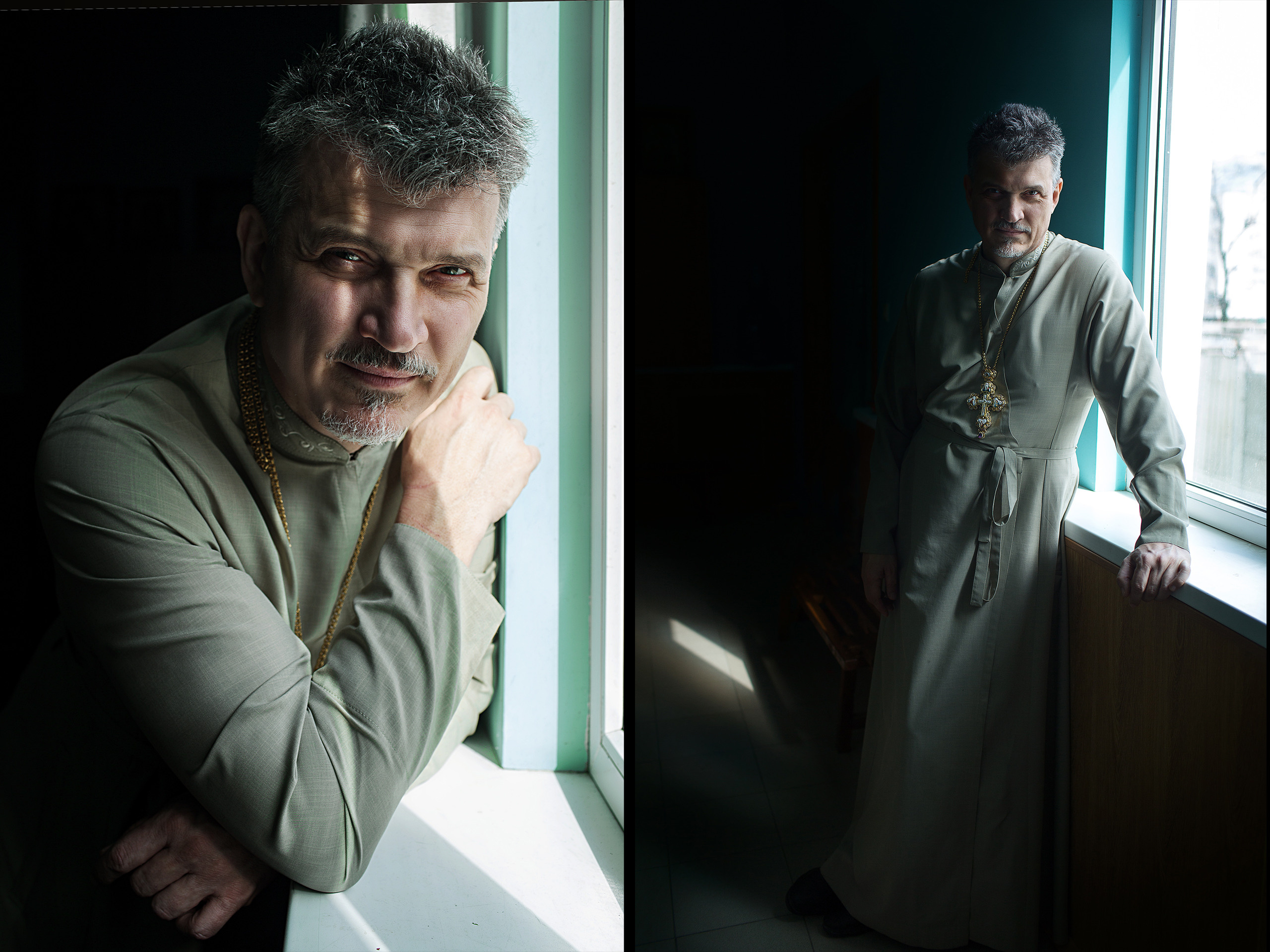 Портретная фотография Новороссийск. Саша Свенская — фотограф и фоторежиссер Новороссийск, Кабардинка