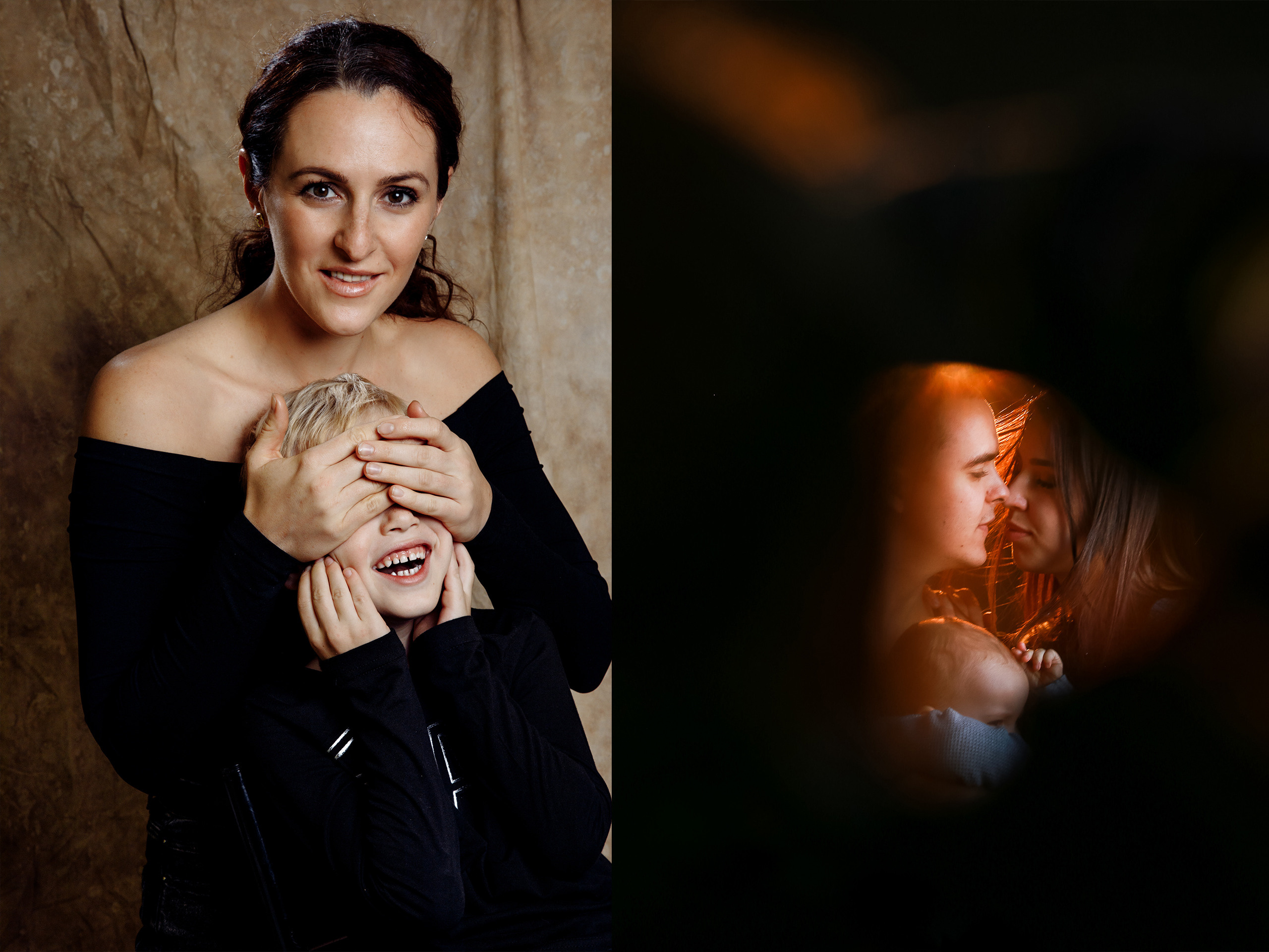 Живые семейные фотографии Новороссийск, Кабардинка, Геленджик. Саша Свенская — фотограф и фоторежиссер Новороссийск, Кабардинка