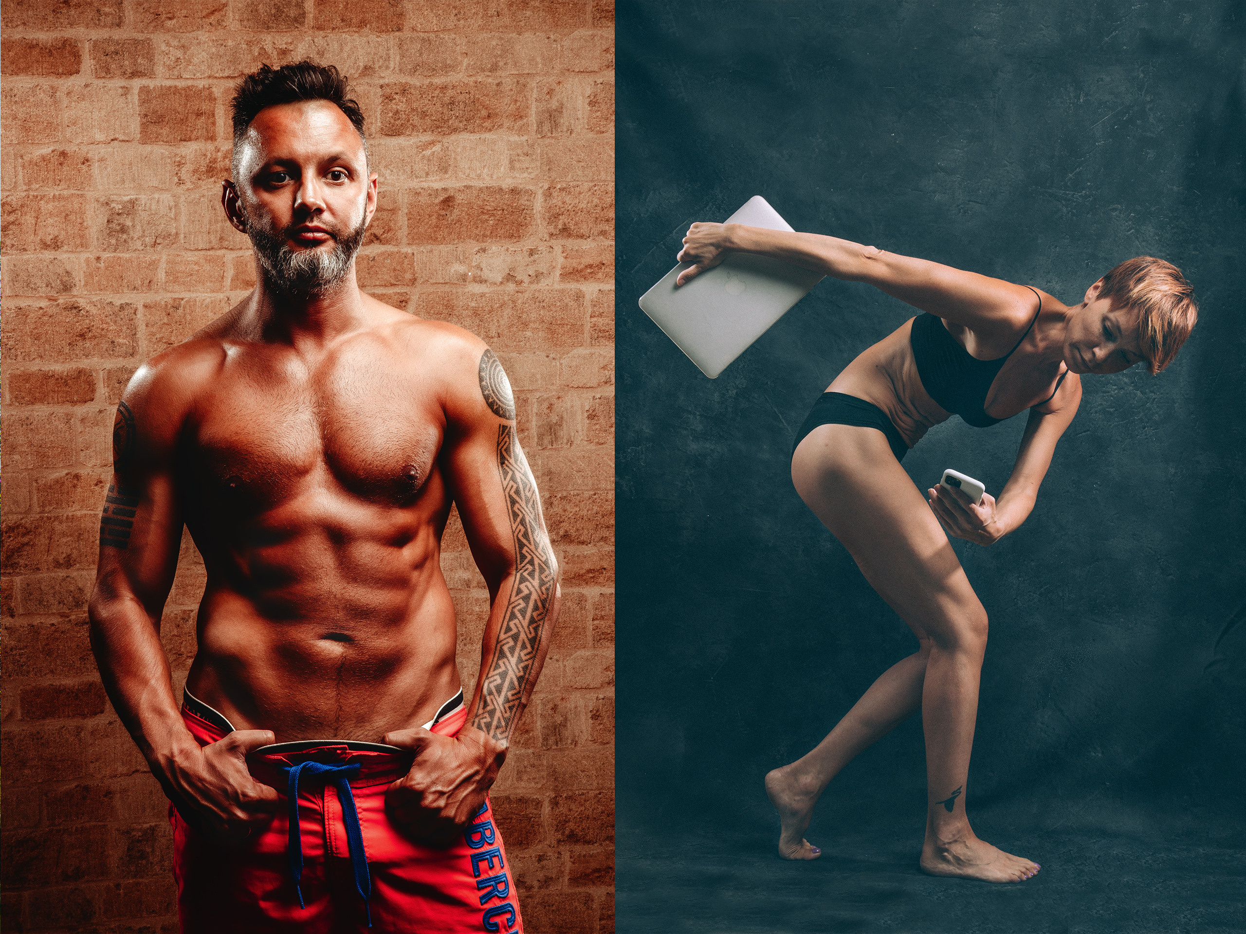 Портретная фотография Новороссийск. Саша Свенская — фотограф и фоторежиссер Новороссийск, Кабардинка