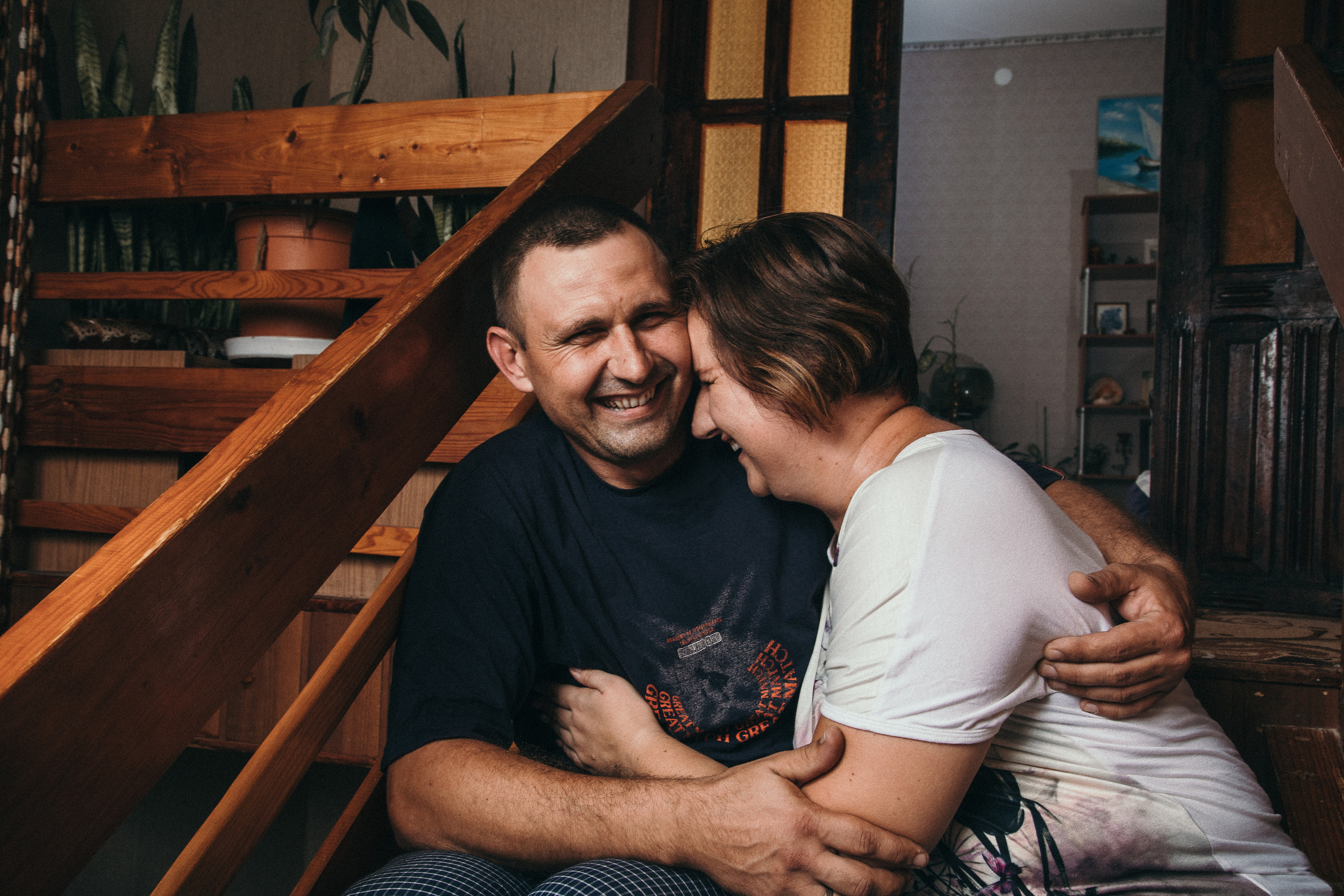 Живые семейные фотографии Новороссийск, Кабардинка, Геленджик. Саша Свенская — фотограф и фоторежиссер Новороссийск, Кабардинка