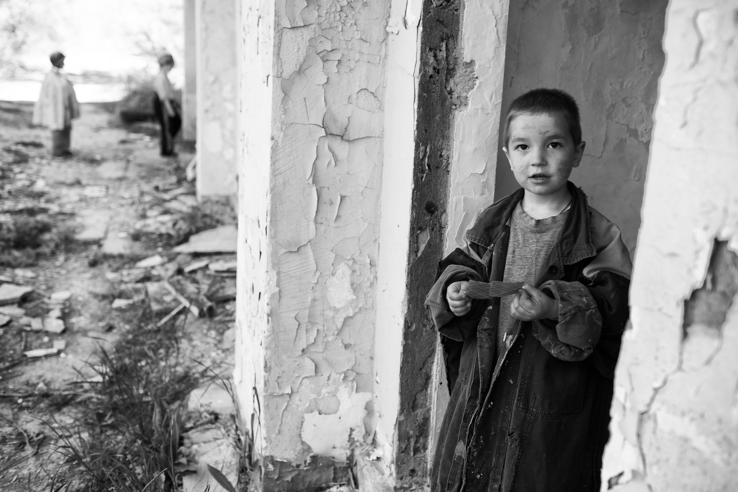 Окна победы. Саша Свенская — фотограф и фоторежиссер Новороссийск, Кабардинка