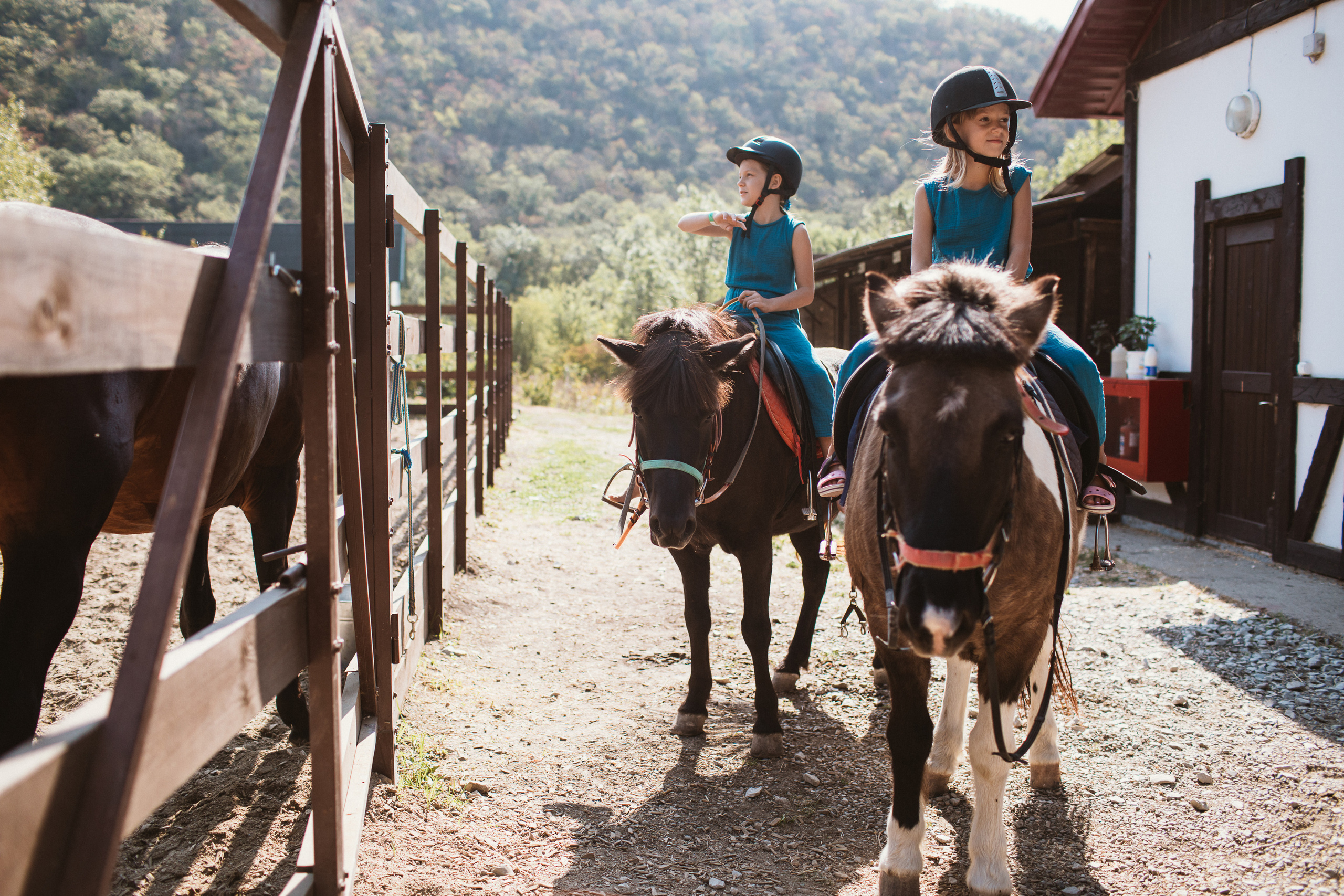 Живые семейные фотографии Новороссийск, Кабардинка, Геленджик. Саша Свенская — фотограф и фоторежиссер Новороссийск, Кабардинка