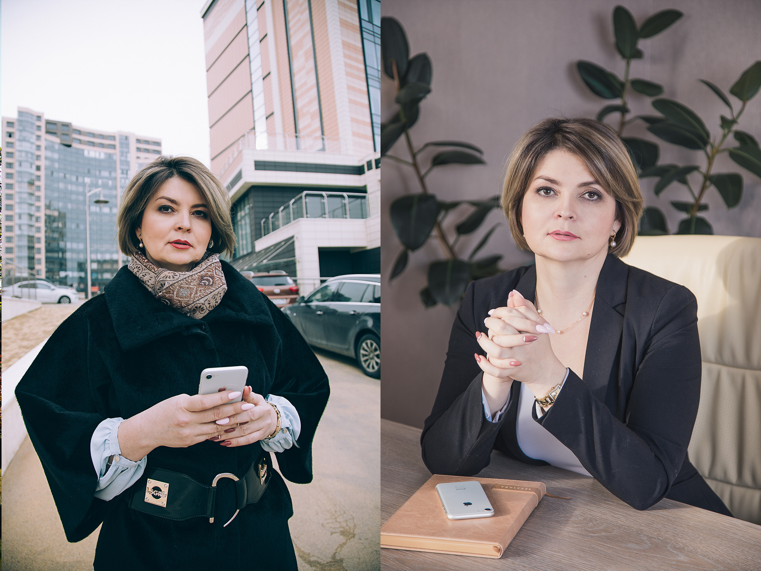 Портретная фотография Новороссийск. Саша Свенская — фотограф и фоторежиссер Новороссийск, Кабардинка