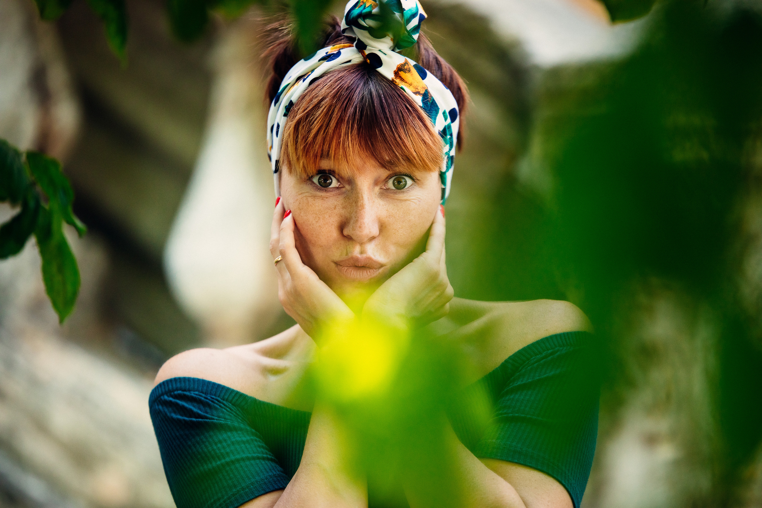 Портретная фотография Новороссийск. Саша Свенская — фотограф и фоторежиссер Новороссийск, Кабардинка