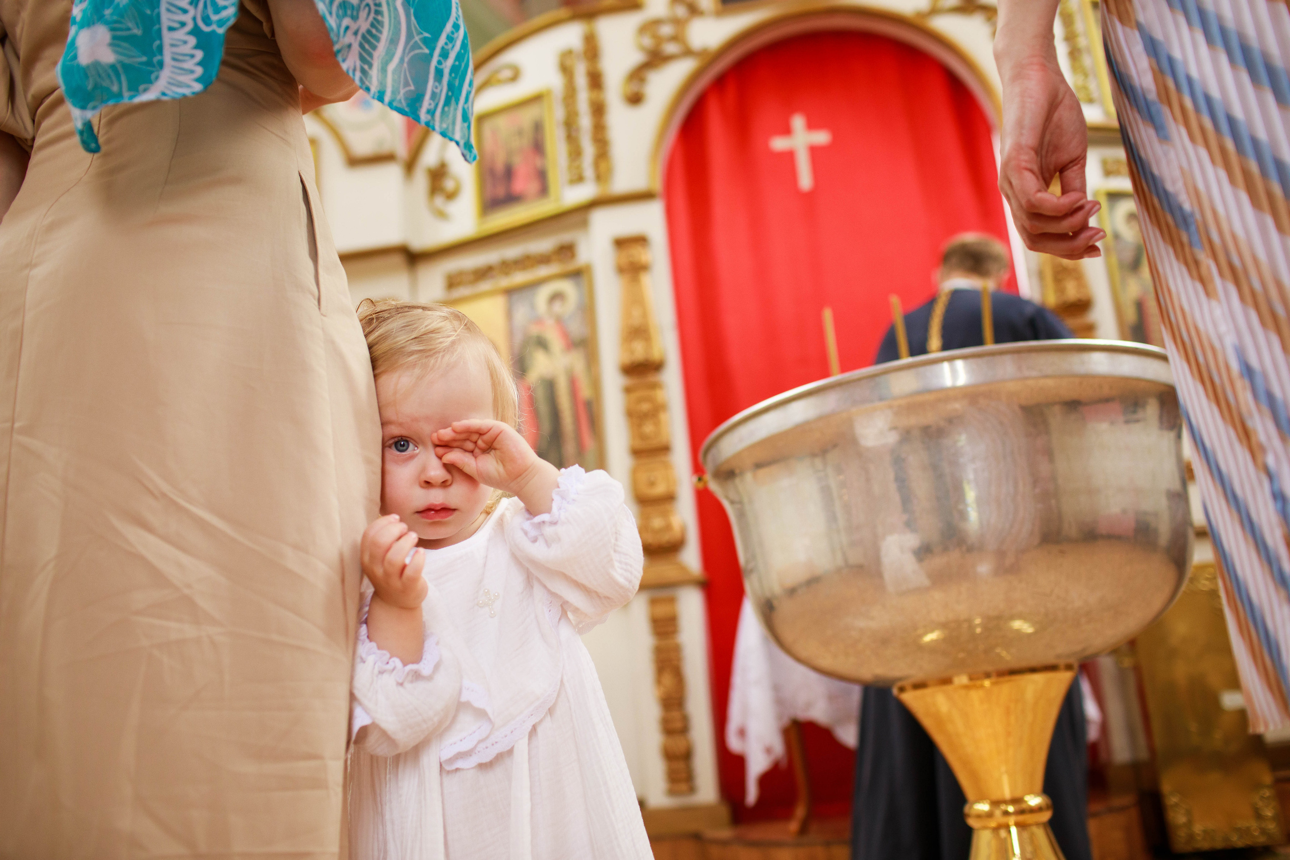 Живые семейные фотографии Новороссийск, Кабардинка, Геленджик. Саша Свенская — фотограф и фоторежиссер Новороссийск, Кабардинка