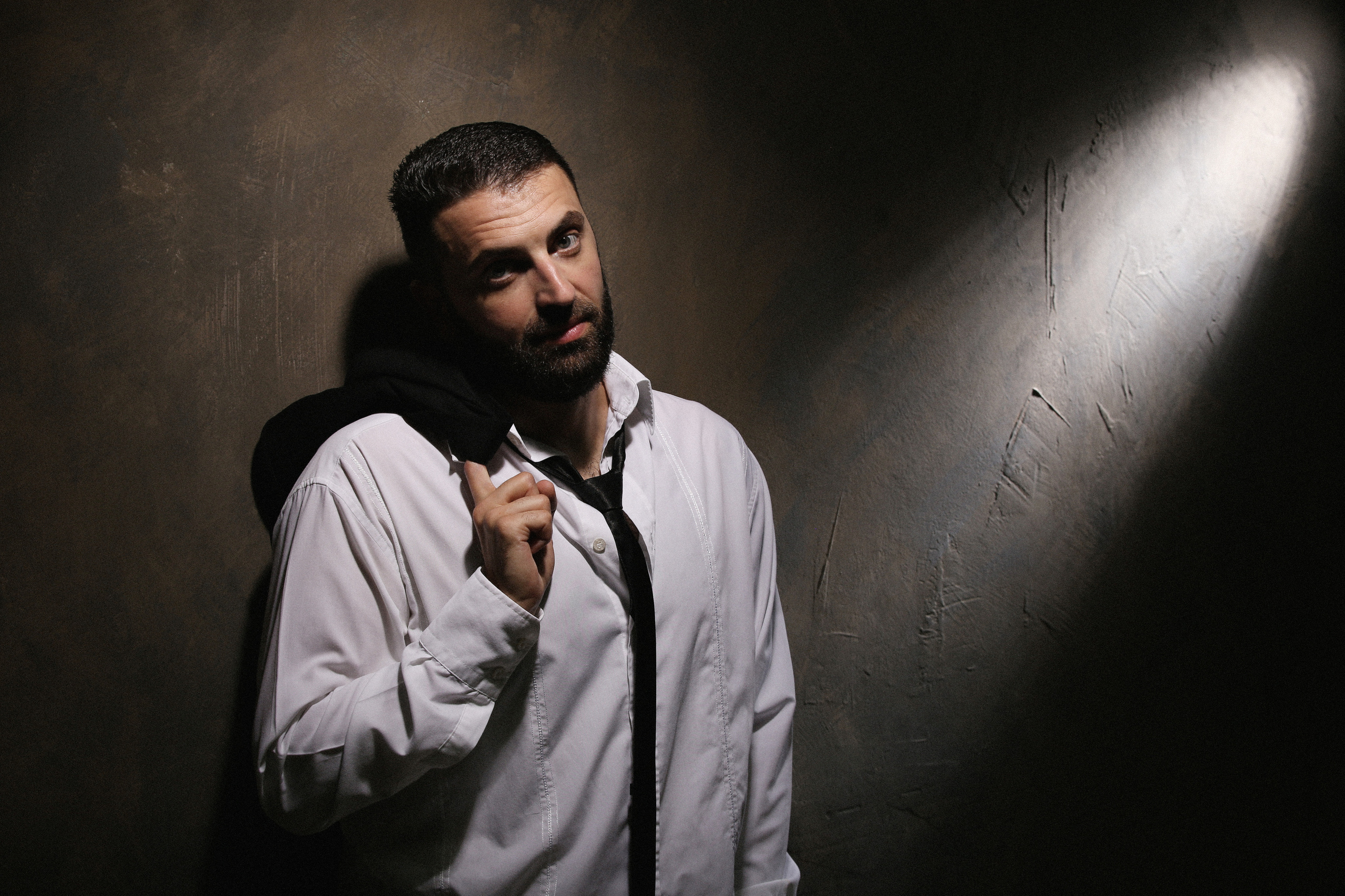 Портретная фотография Новороссийск. Саша Свенская — фотограф и фоторежиссер Новороссийск, Кабардинка