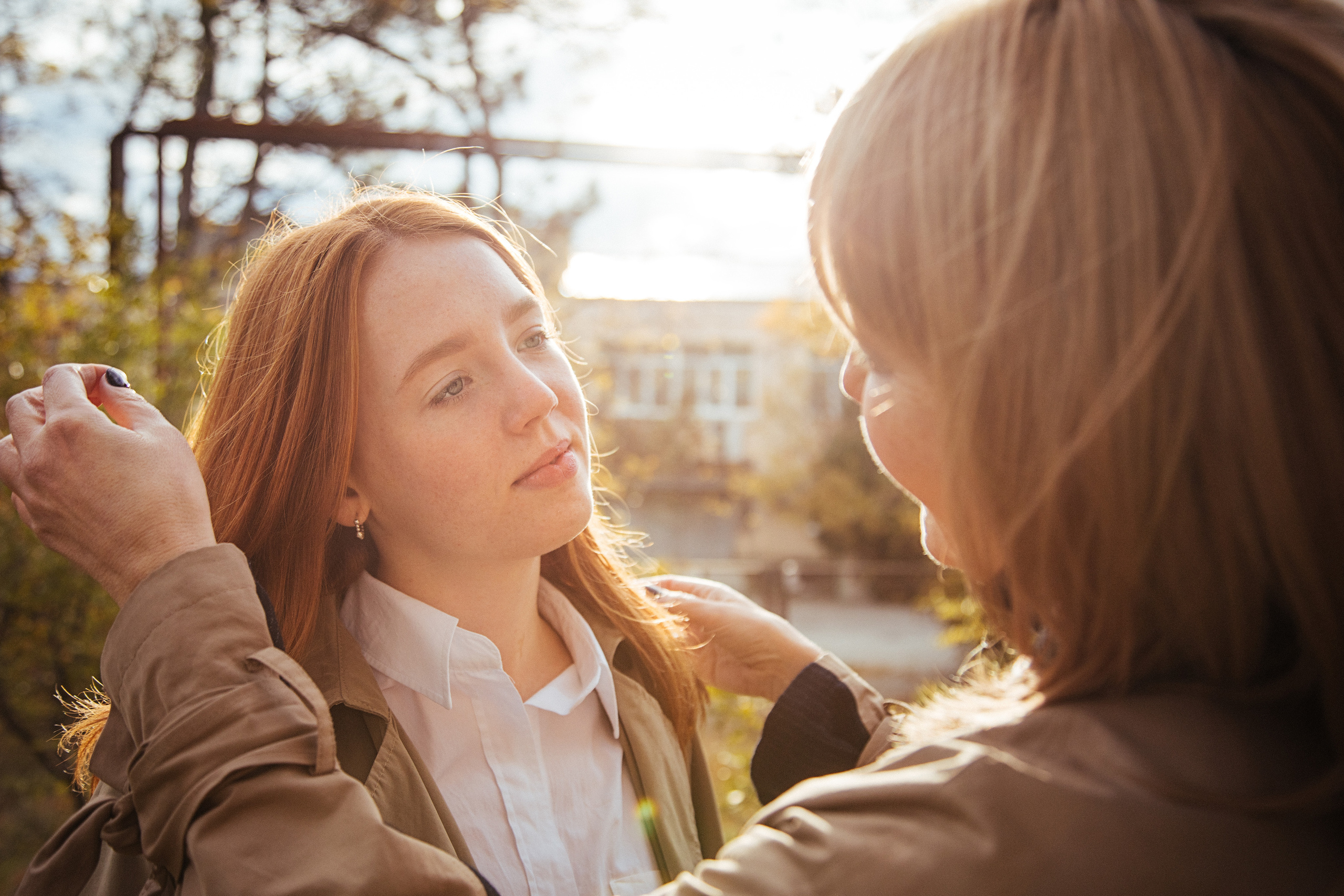 Живые семейные фотографии Новороссийск, Кабардинка, Геленджик. Саша Свенская — фотограф и фоторежиссер Новороссийск, Кабардинка