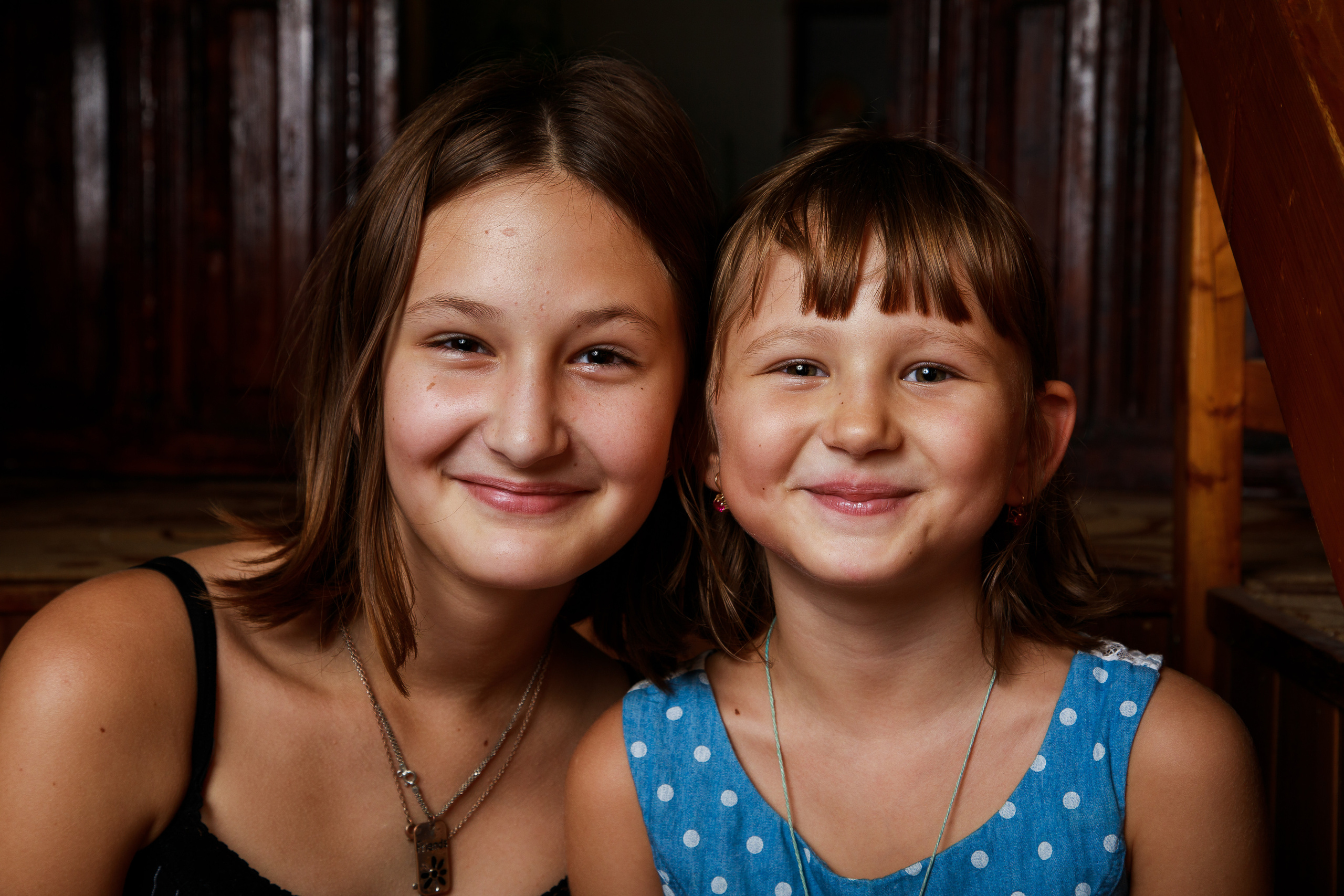 Живые семейные фотографии Новороссийск, Кабардинка, Геленджик. Саша Свенская — фотограф и фоторежиссер Новороссийск, Кабардинка