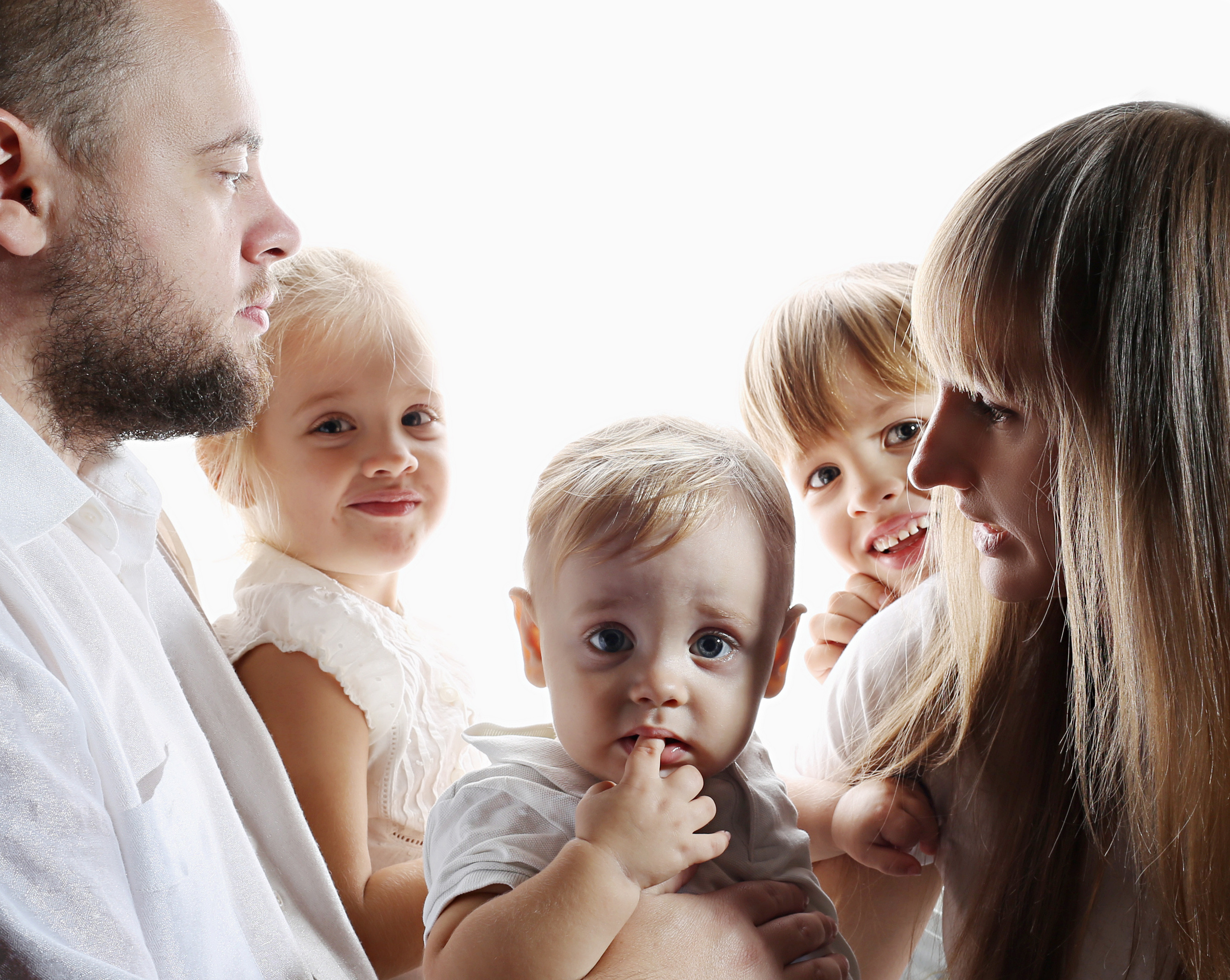 Живые семейные фотографии Новороссийск, Кабардинка, Геленджик. Саша Свенская — фотограф и фоторежиссер Новороссийск, Кабардинка