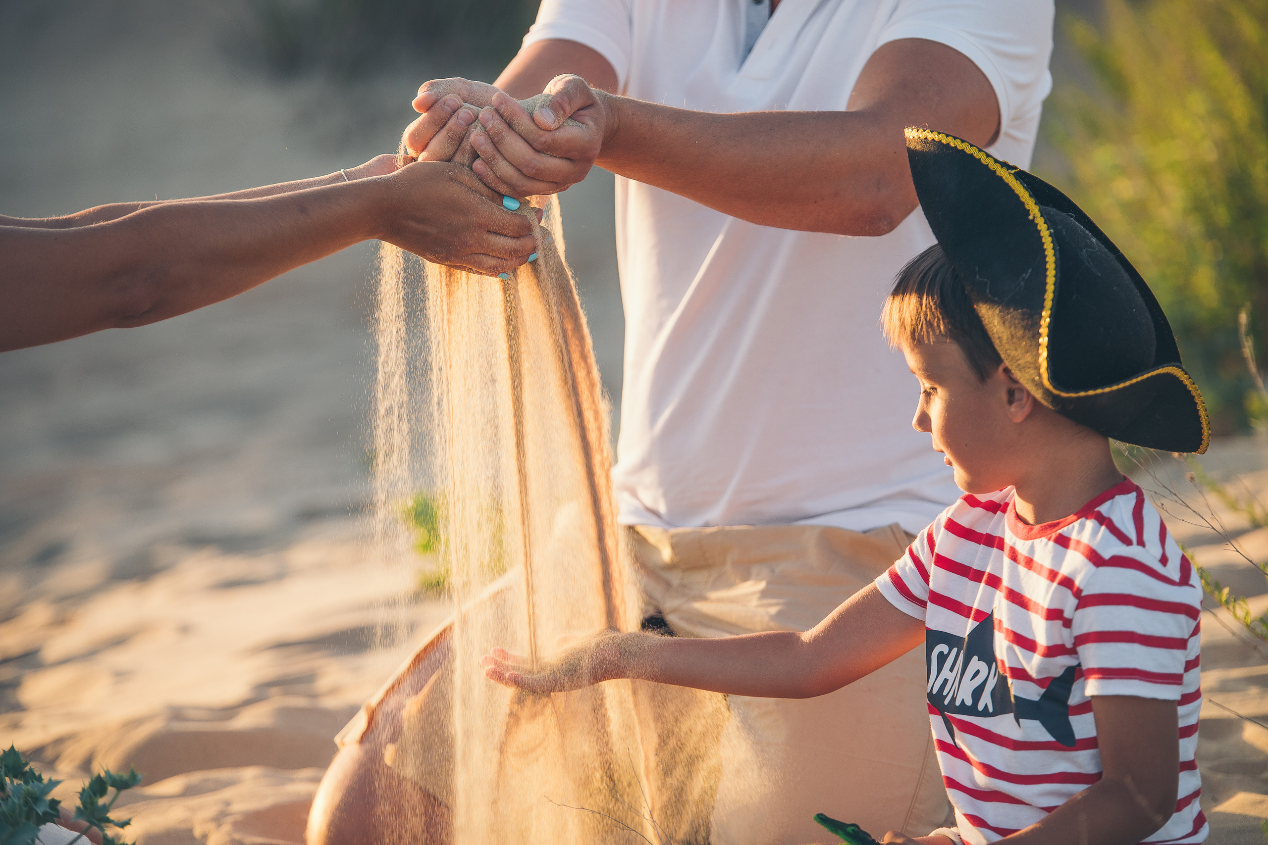 Живые семейные фотографии Новороссийск, Кабардинка, Геленджик. Саша Свенская — фотограф и фоторежиссер Новороссийск, Кабардинка