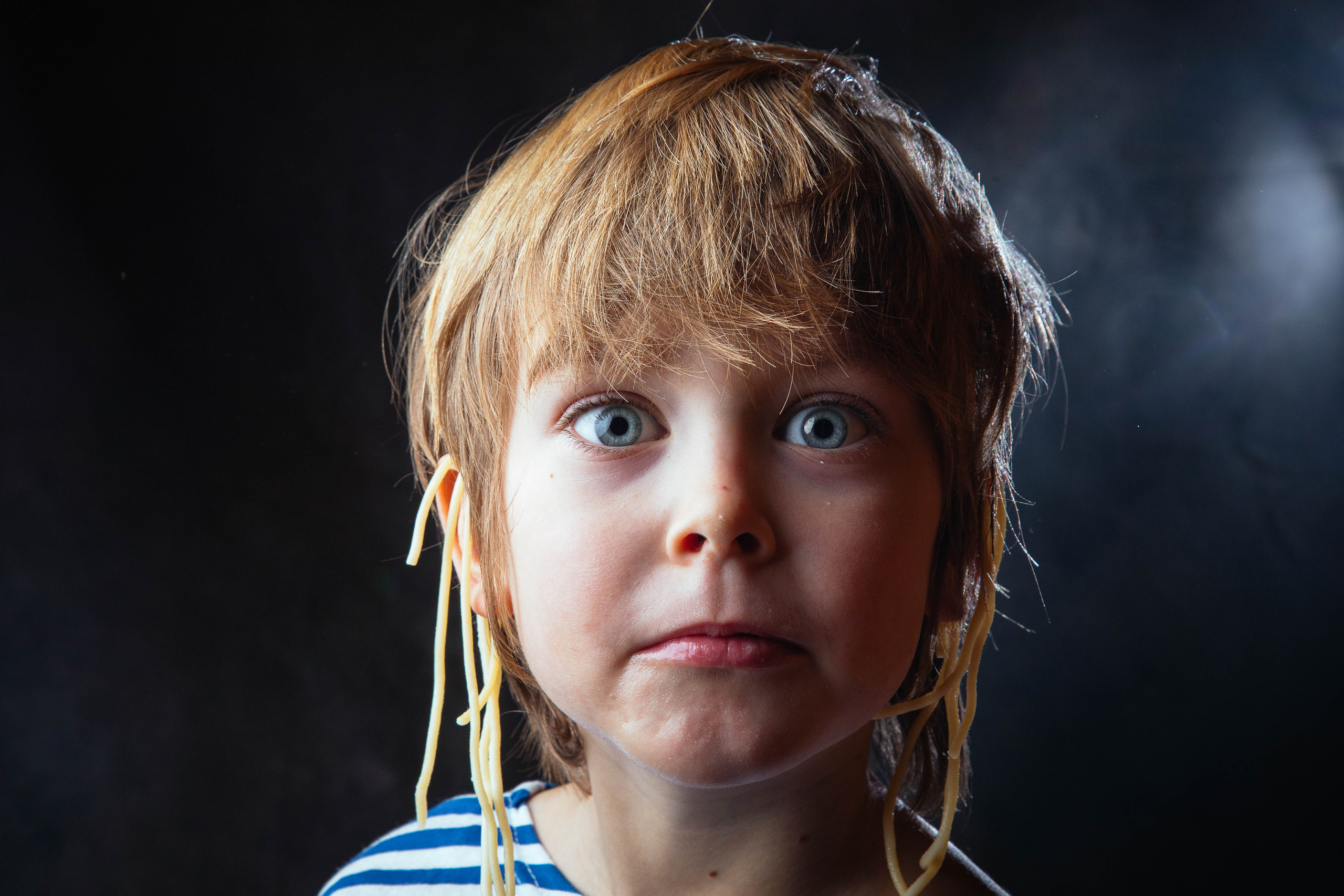 Живые семейные фотографии Новороссийск, Кабардинка, Геленджик. Саша Свенская — фотограф и фоторежиссер Новороссийск, Кабардинка