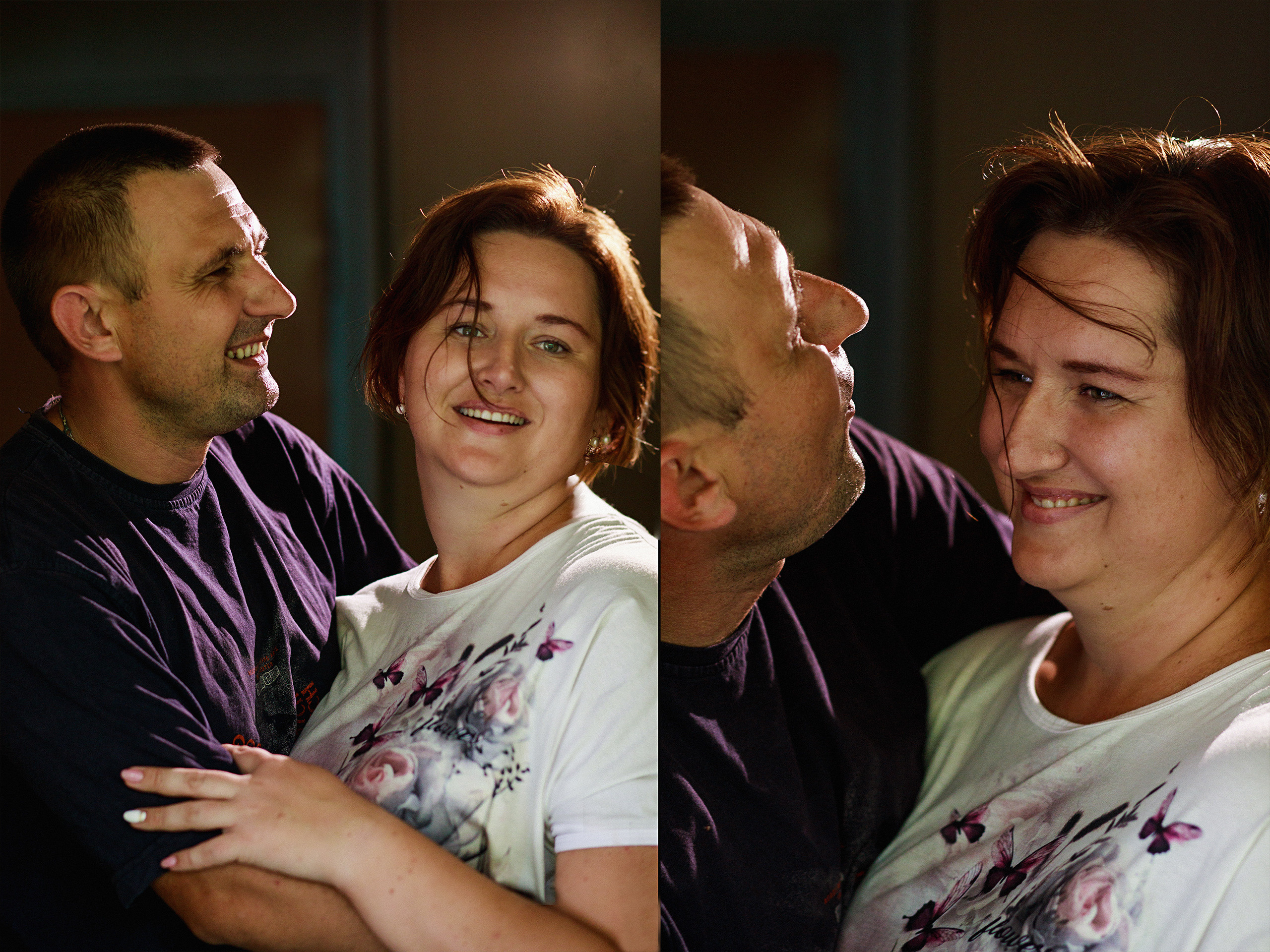 Живые семейные фотографии Новороссийск, Кабардинка, Геленджик. Саша Свенская — фотограф и фоторежиссер Новороссийск, Кабардинка