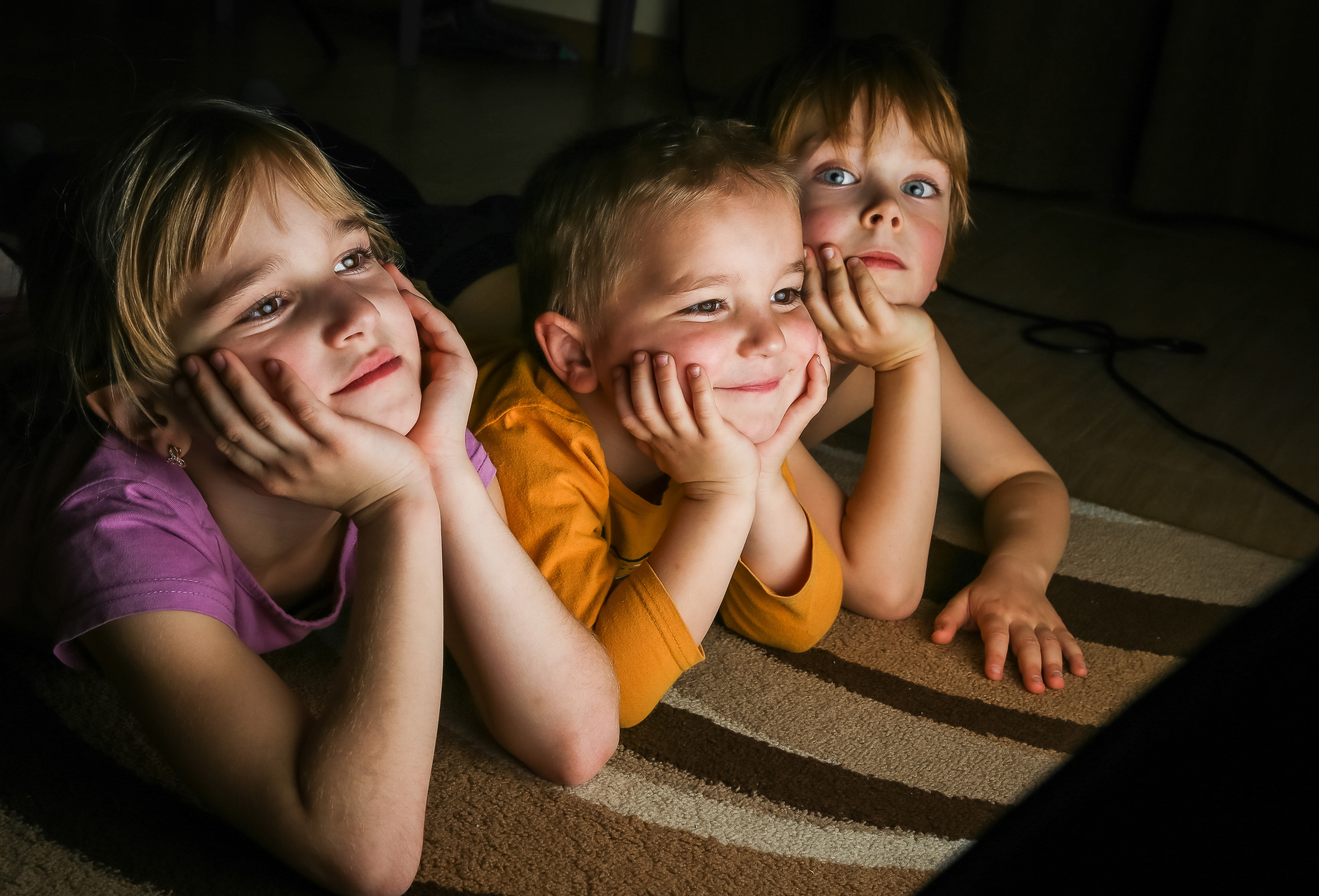 Живые семейные фотографии Новороссийск, Кабардинка, Геленджик. Саша Свенская — фотограф и фоторежиссер Новороссийск, Кабардинка