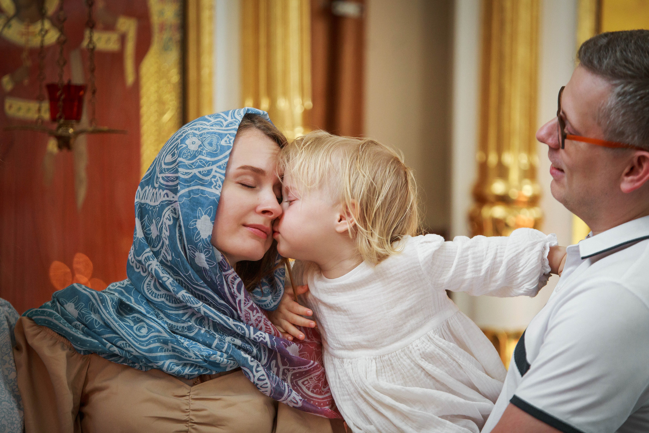 Живые семейные фотографии Новороссийск, Кабардинка, Геленджик. Саша Свенская — фотограф и фоторежиссер Новороссийск, Кабардинка
