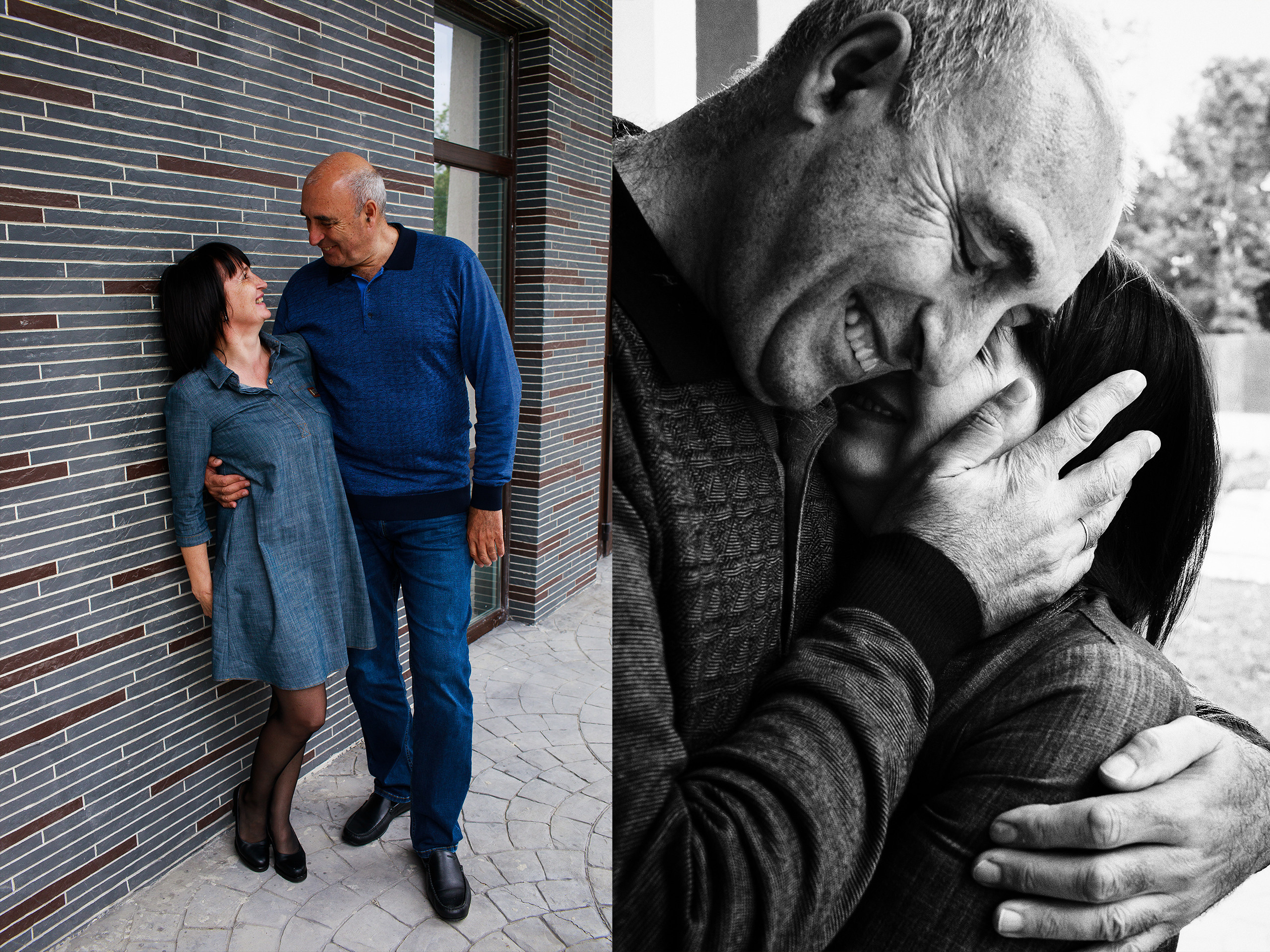 Живые семейные фотографии Новороссийск, Кабардинка, Геленджик. Саша Свенская — фотограф и фоторежиссер Новороссийск, Кабардинка