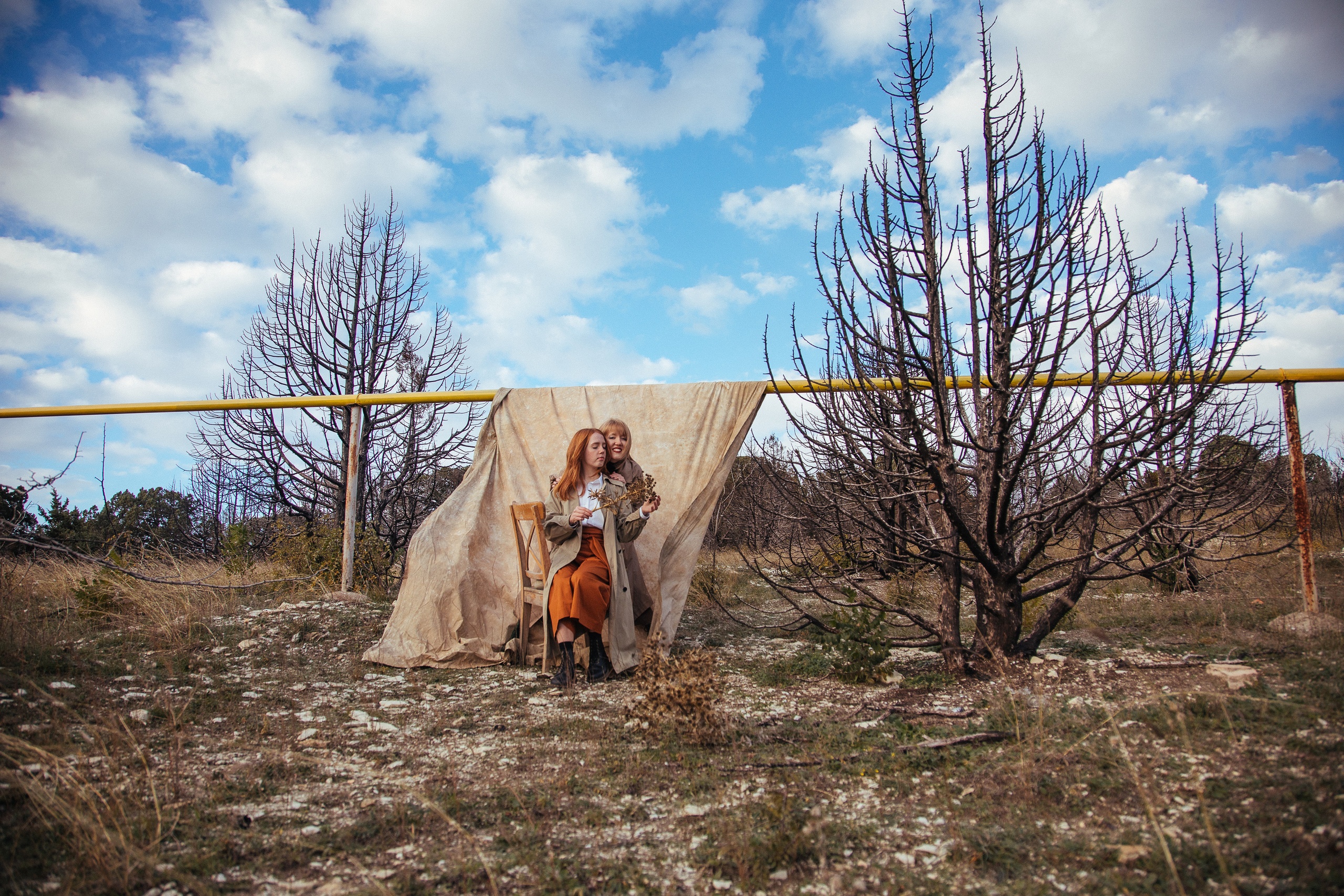 Живые семейные фотографии Новороссийск, Кабардинка, Геленджик. Саша Свенская — фотограф и фоторежиссер Новороссийск, Кабардинка