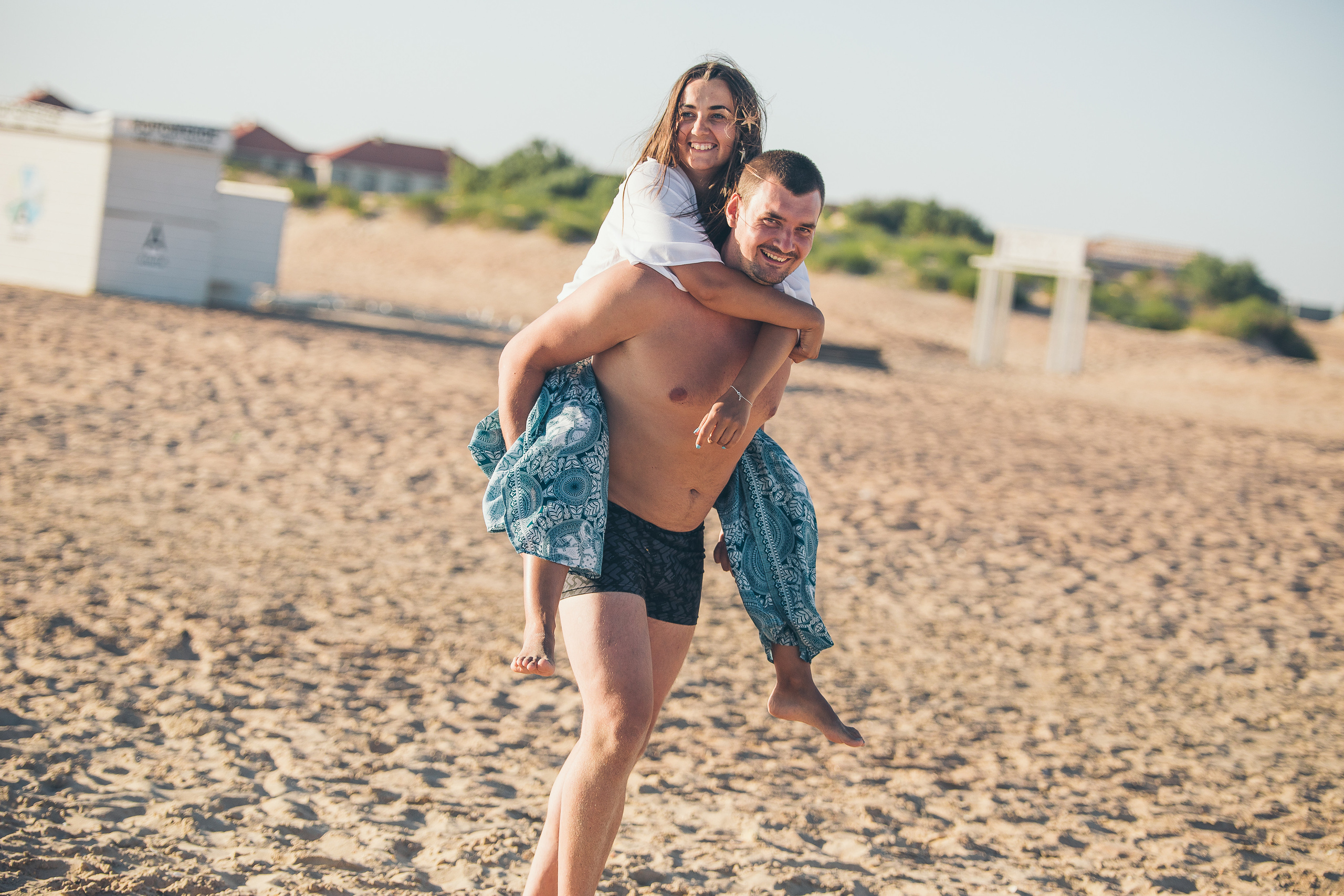 Живые семейные фотографии Новороссийск, Кабардинка, Геленджик. Саша Свенская — фотограф и фоторежиссер Новороссийск, Кабардинка