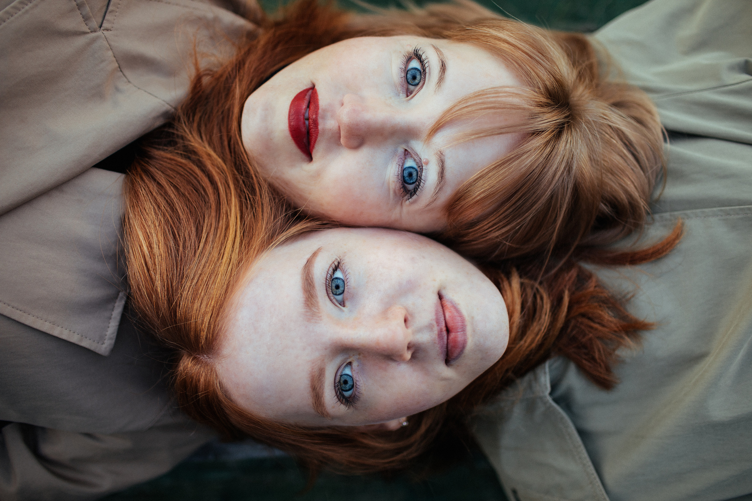 Живые семейные фотографии Новороссийск, Кабардинка, Геленджик. Саша Свенская — фотограф и фоторежиссер Новороссийск, Кабардинка