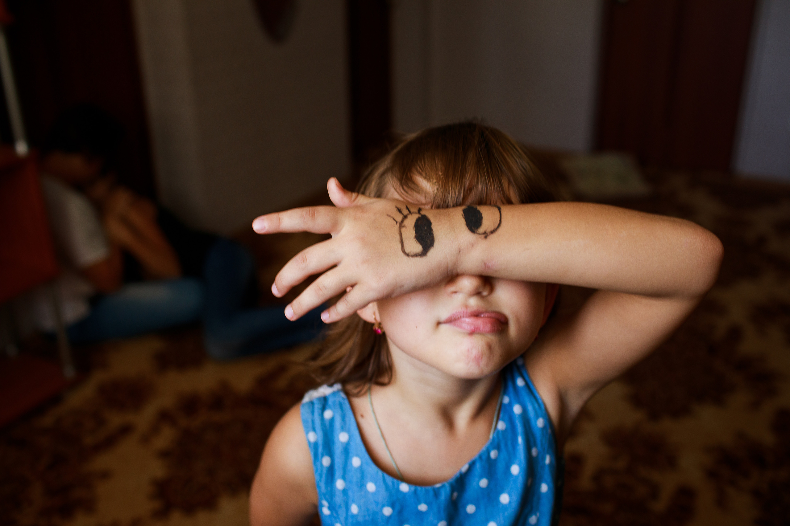 Живые семейные фотографии Новороссийск, Кабардинка, Геленджик. Саша Свенская — фотограф и фоторежиссер Новороссийск, Кабардинка