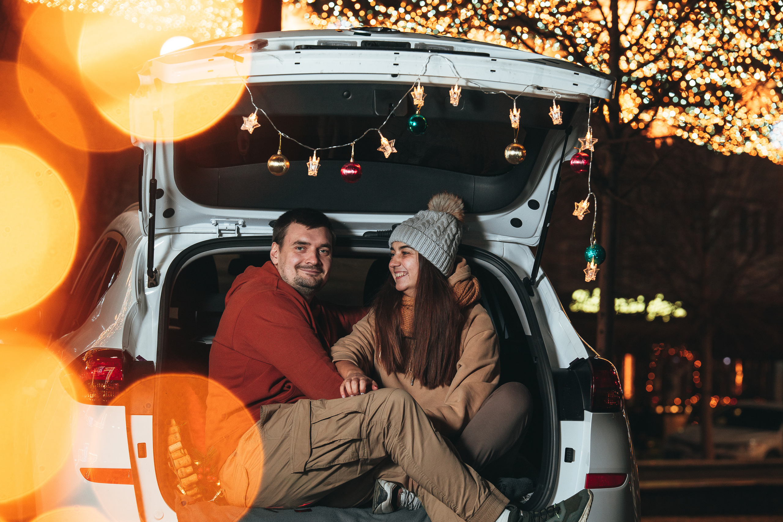 Живые семейные фотографии Новороссийск, Кабардинка, Геленджик. Саша Свенская — фотограф и фоторежиссер Новороссийск, Кабардинка