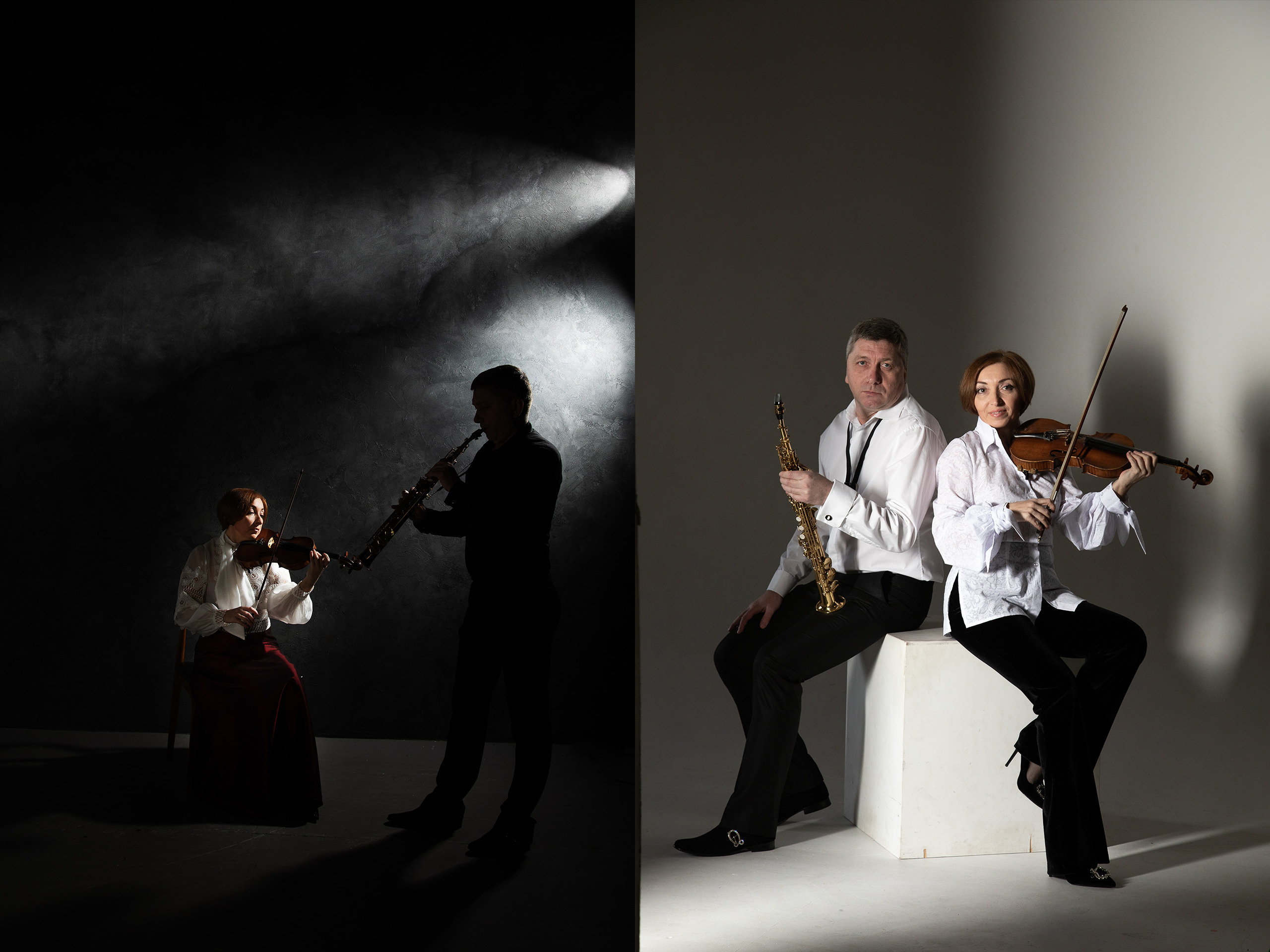 Портретная фотография Новороссийск. Саша Свенская — фотограф и фоторежиссер Новороссийск, Кабардинка