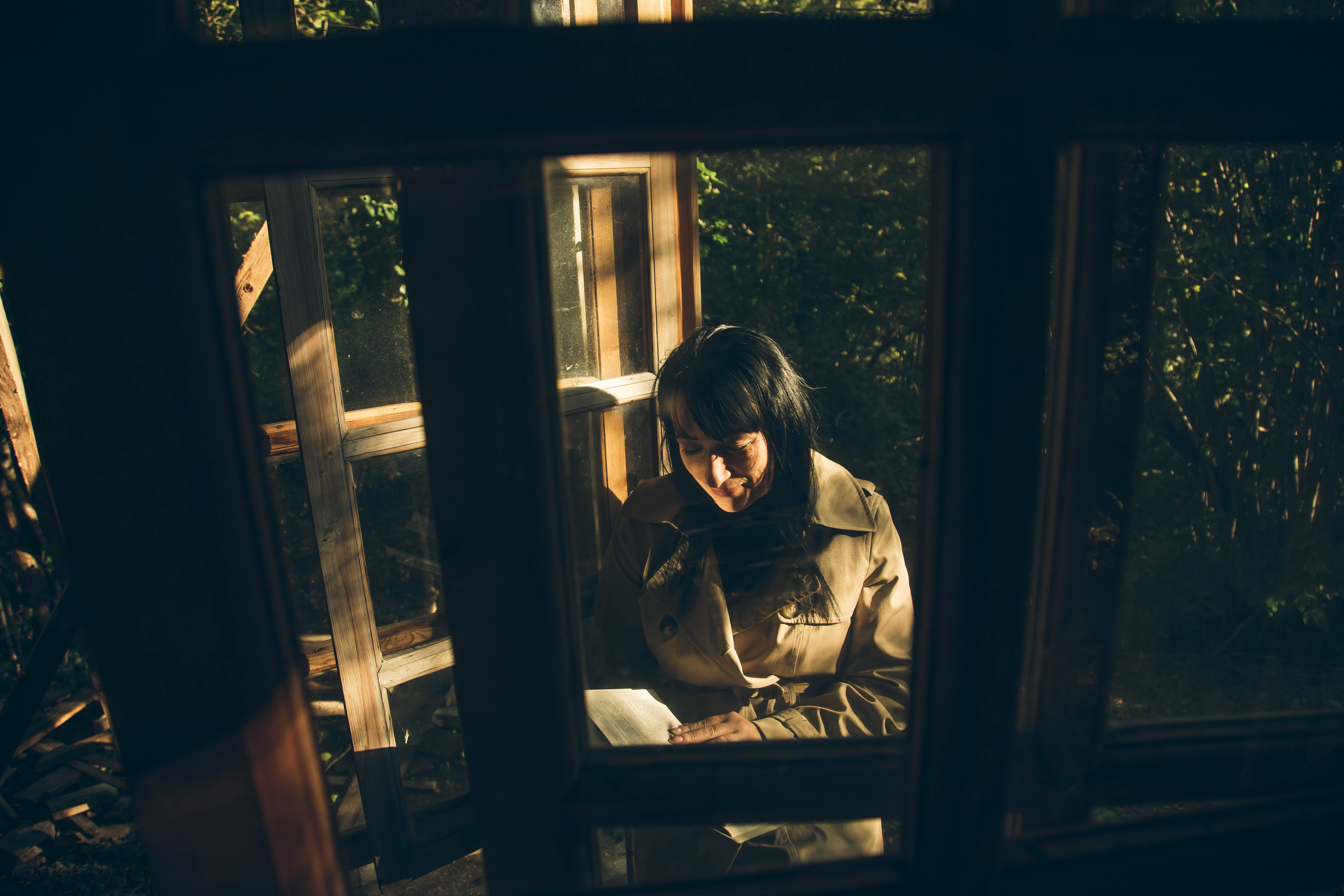 Портретная фотография Новороссийск. Саша Свенская — фотограф и фоторежиссер Новороссийск, Кабардинка