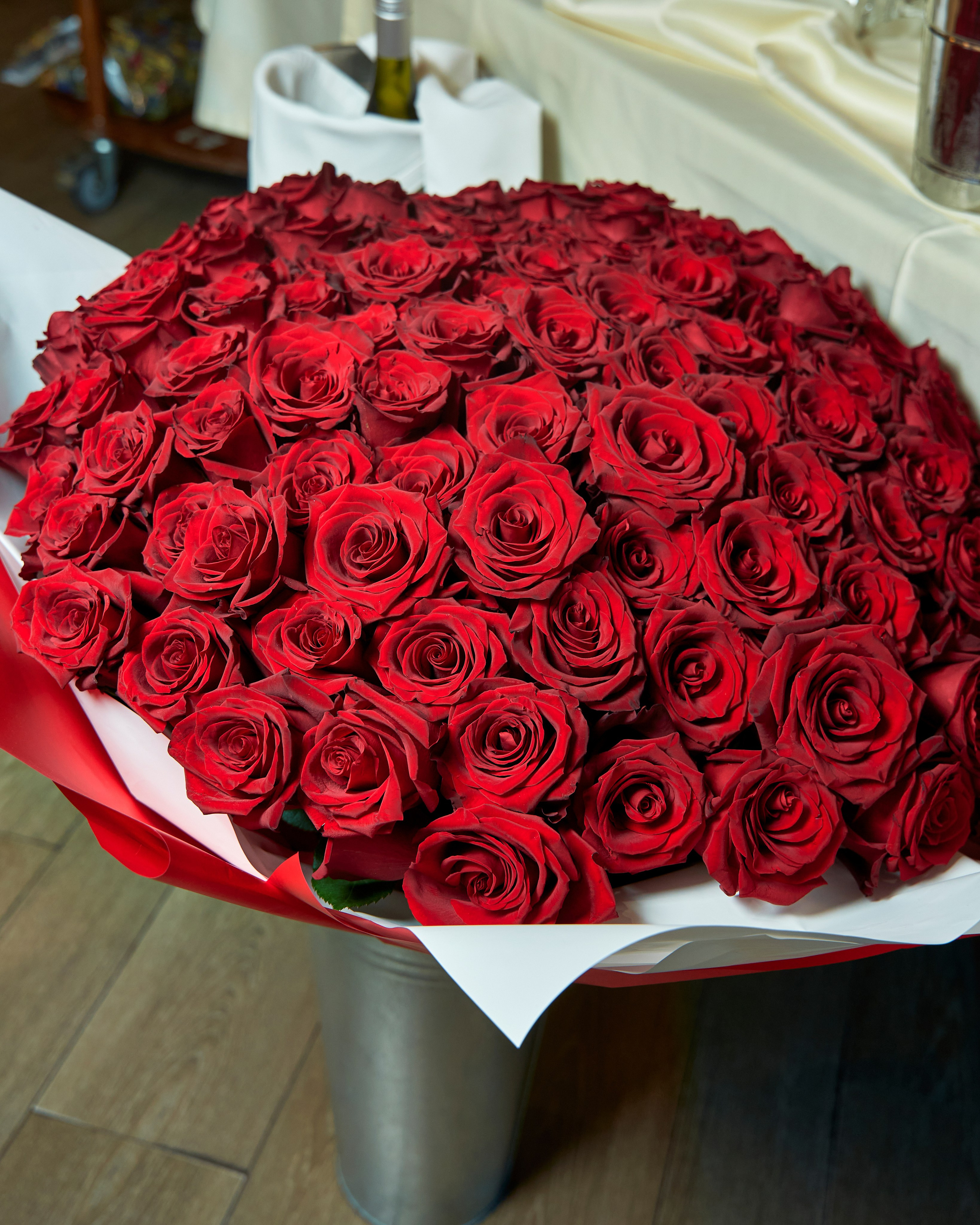 День рождения Ирины. Yankovski_001