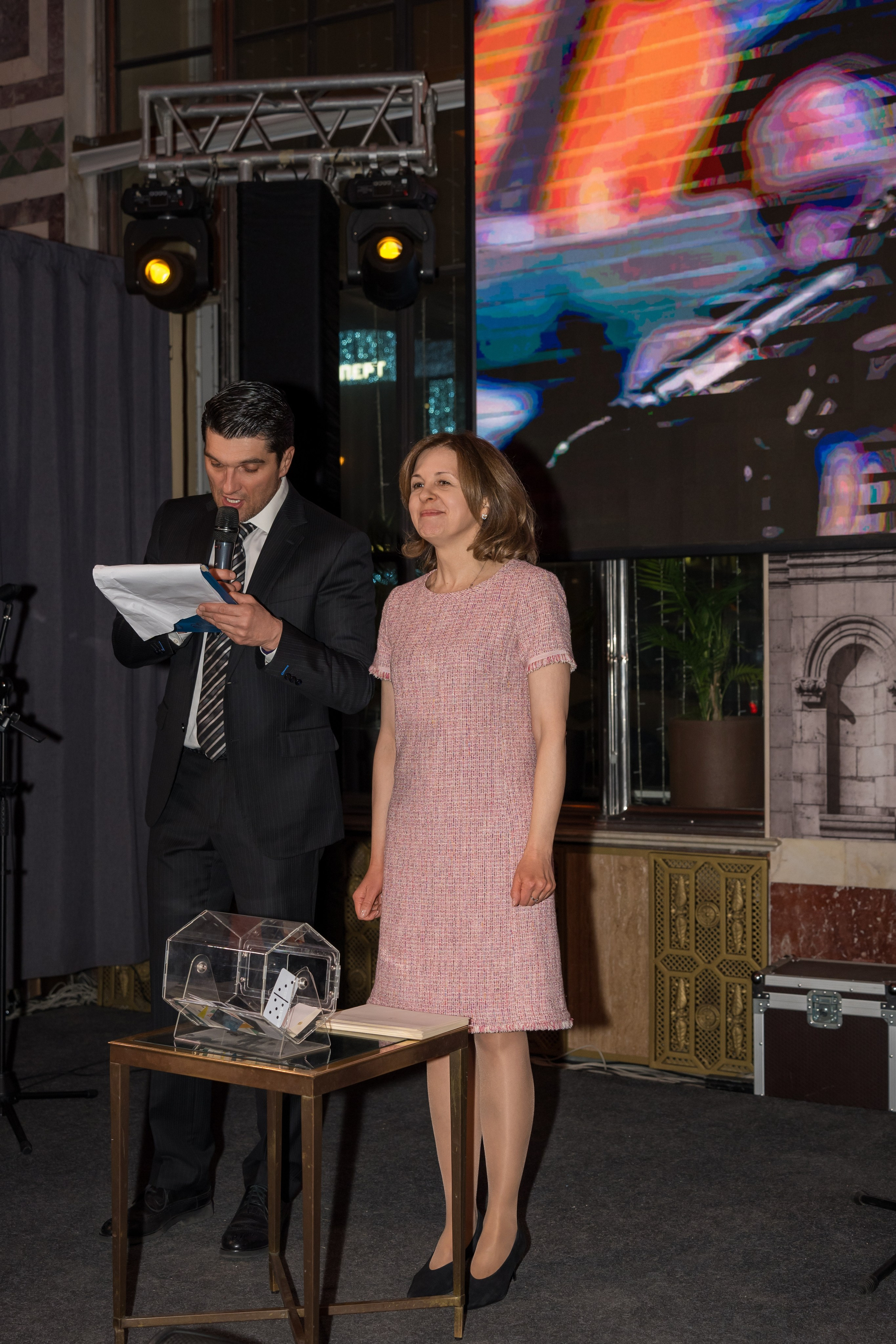 Sanremo. Свадебный и семейный Фотограф в Москве Александр Березин