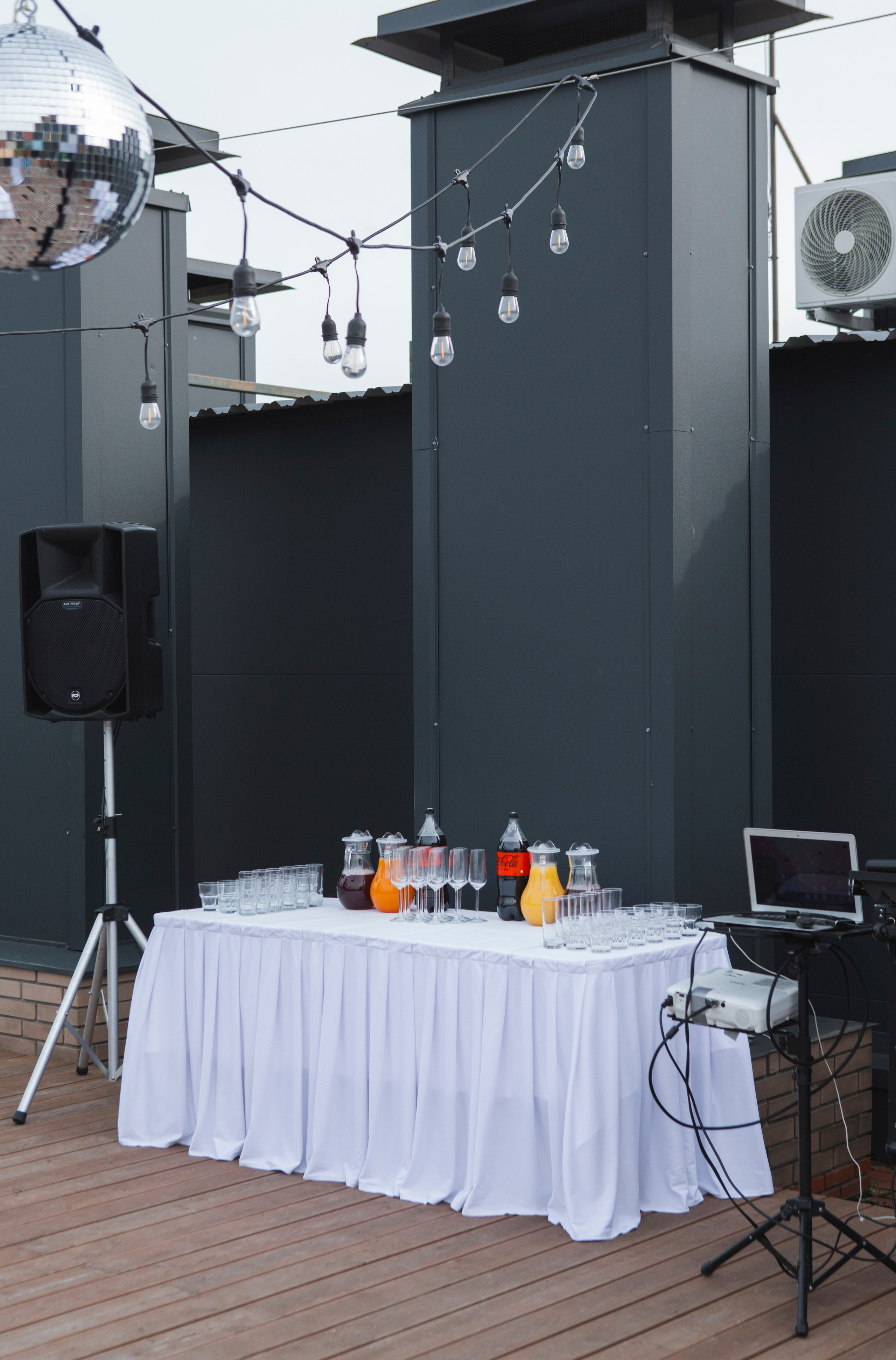 Для кейтеринг. Портретный фотограф в Минске