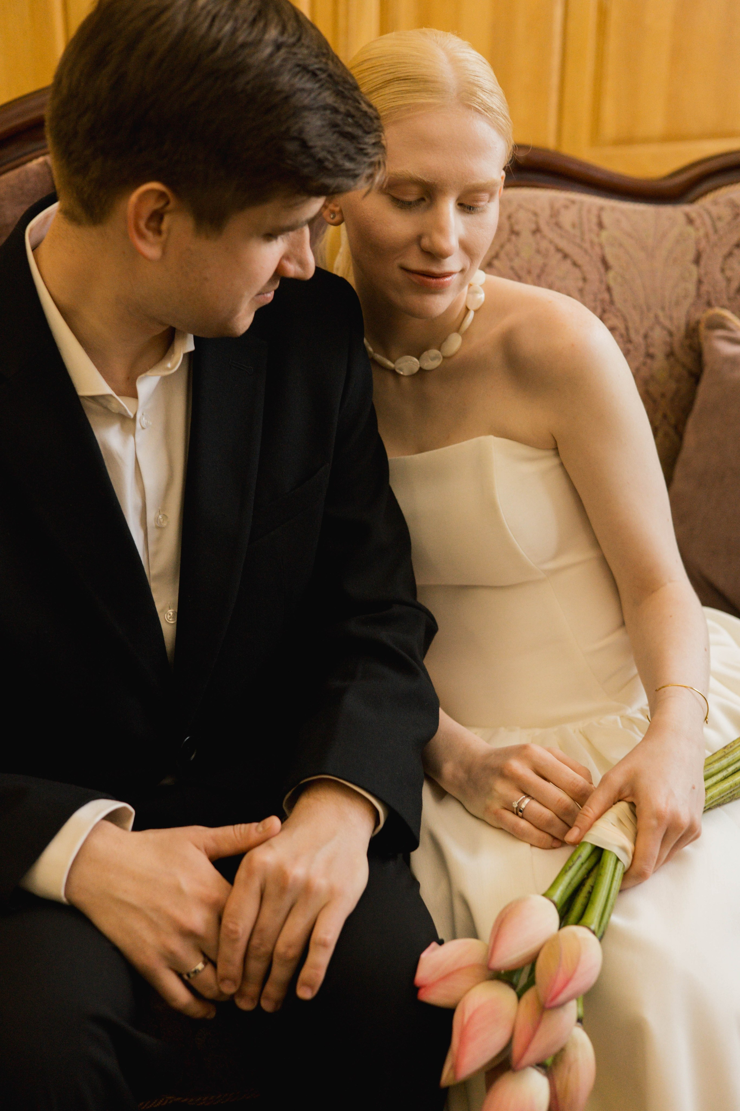 Свадебный фотограф в Москве. Свадебный фотограф в Москве Александра Соболева |Weddings, people, travel, etc