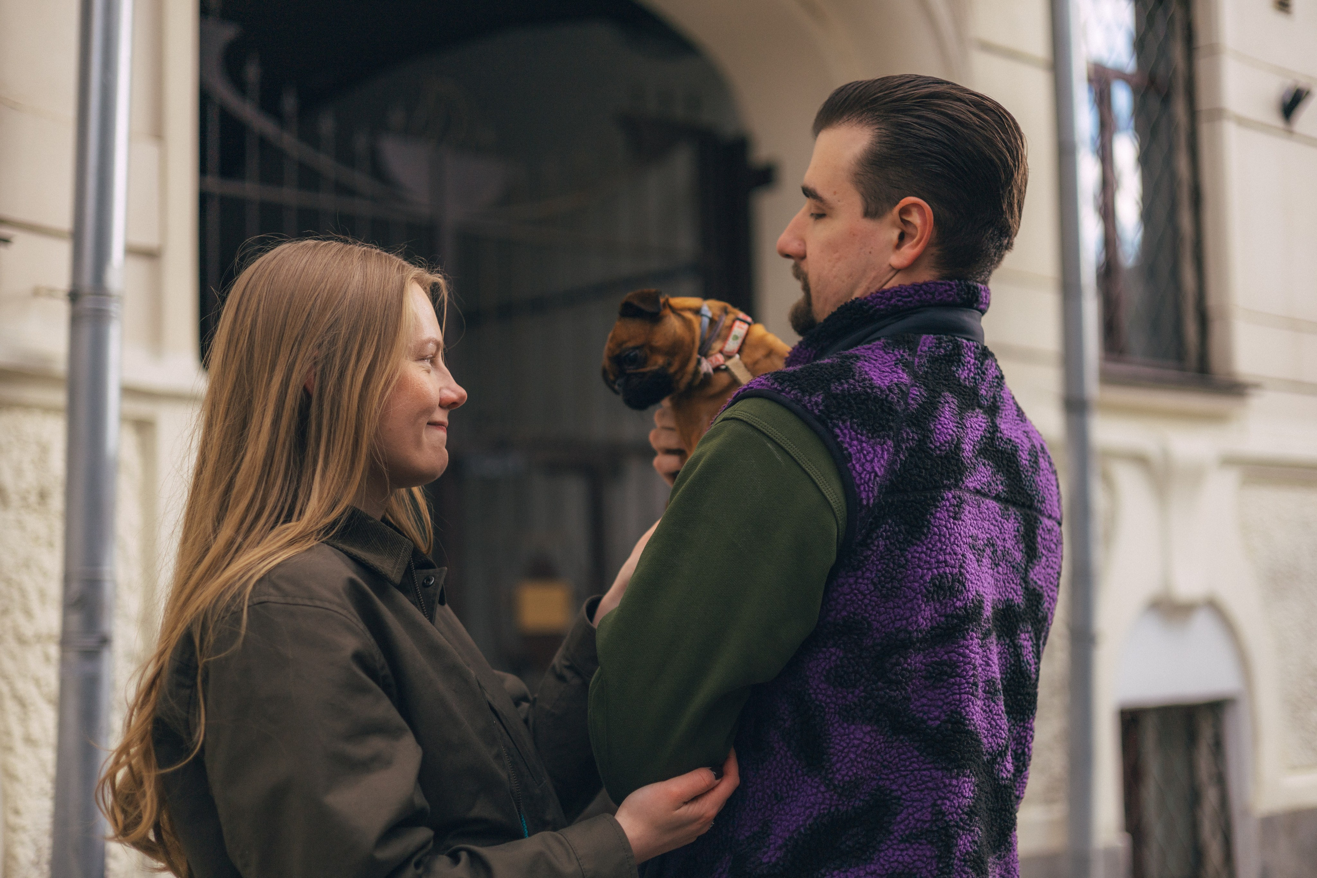 Lovestory. Свадебный фотограф в Москве Александра Соболева |Weddings, people, travel, etc