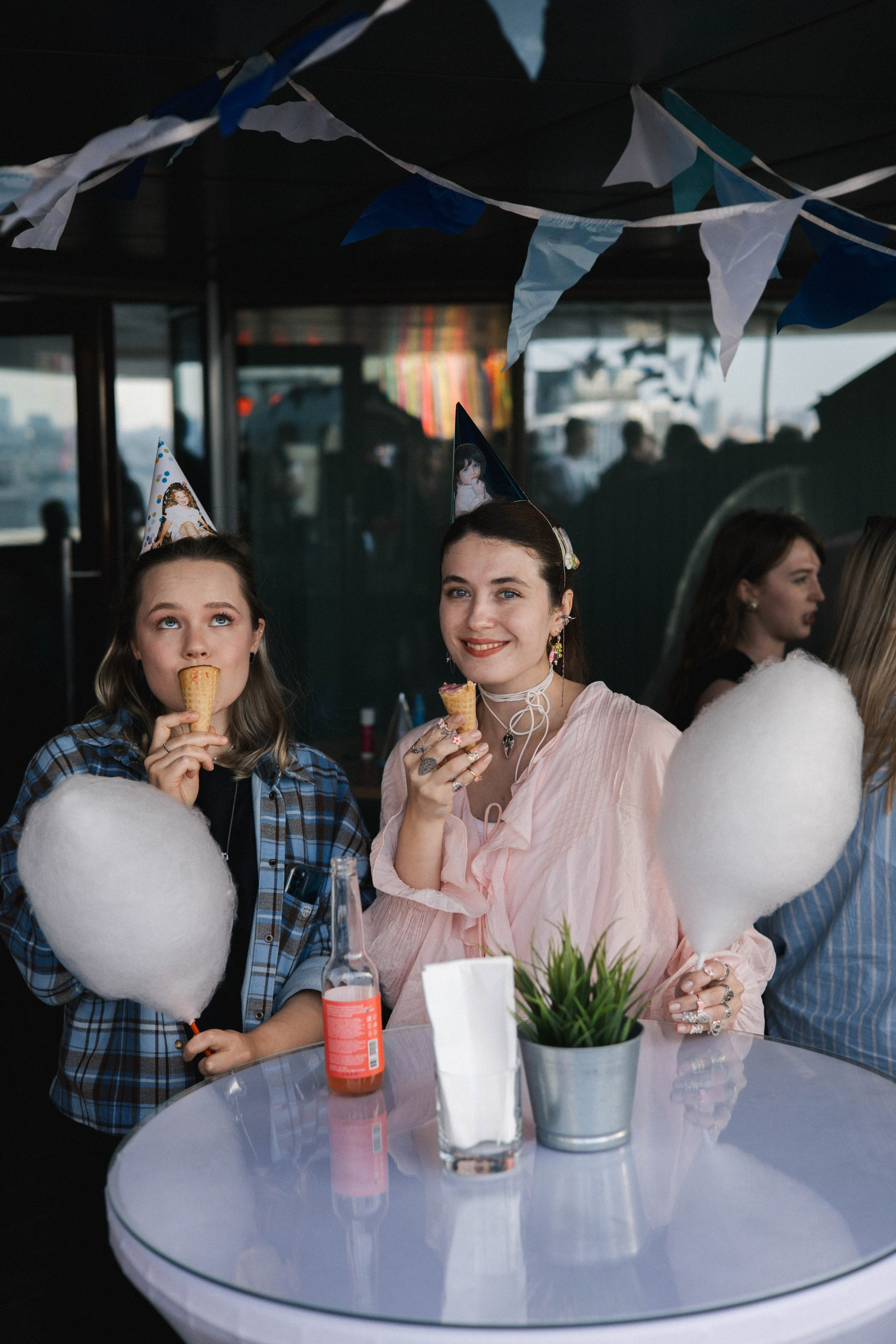 Репортажи / мероприятия. Свадебный фотограф в Москве Александра Соболева |Weddings, people, travel, etc